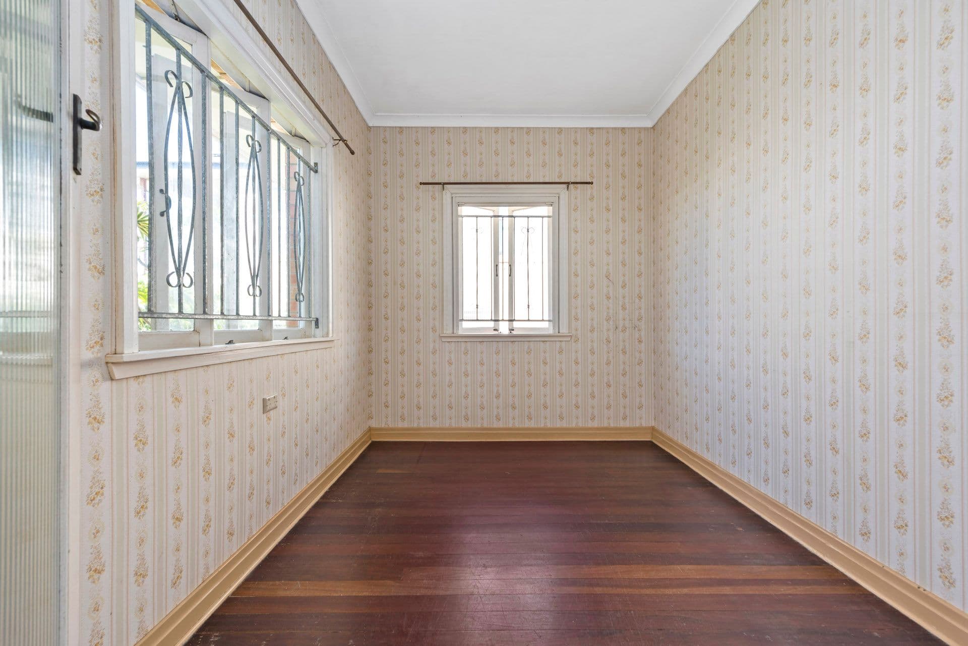 41 Michel Road, Scarborough, QLD, 4020, Scarborough - Thumbnail 4