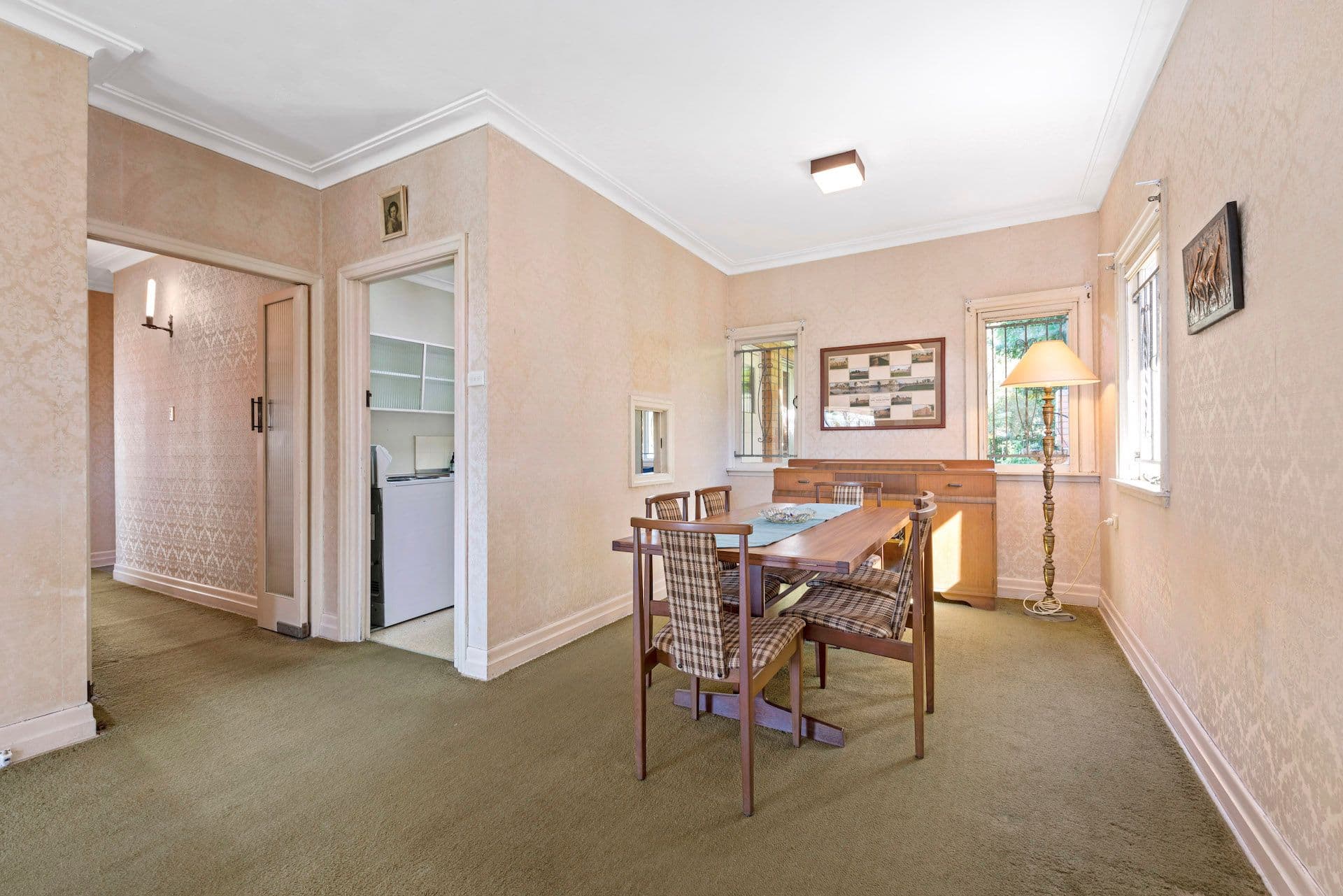 41 Michel Road, Scarborough, QLD, 4020, Scarborough - Thumbnail 7