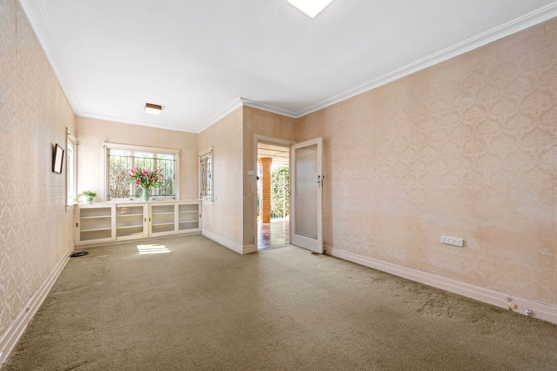 41 Michel Road, Scarborough, QLD, 4020, Scarborough - Thumbnail 6