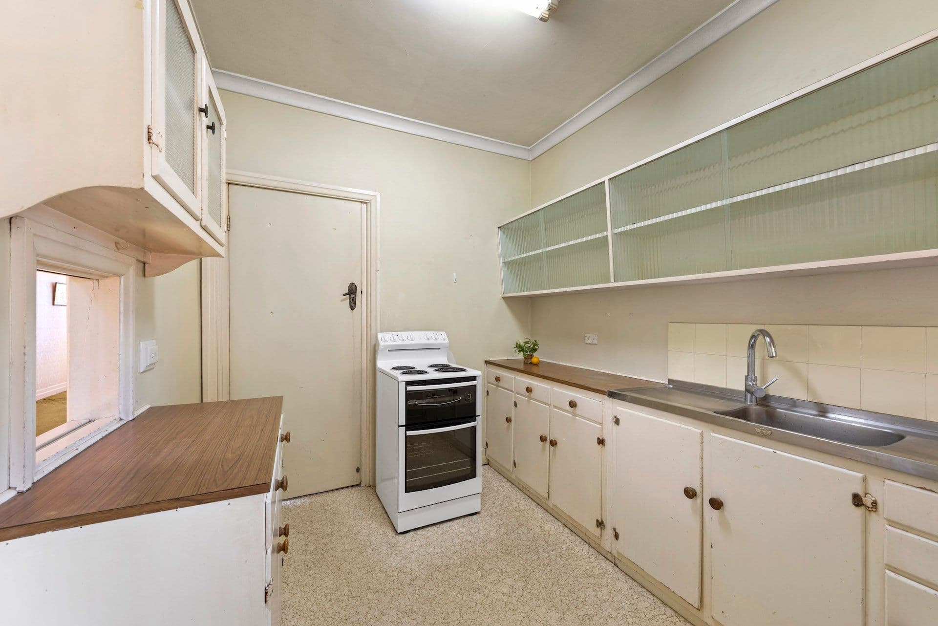 41 Michel Road, Scarborough, QLD, 4020, Scarborough - Thumbnail 8
