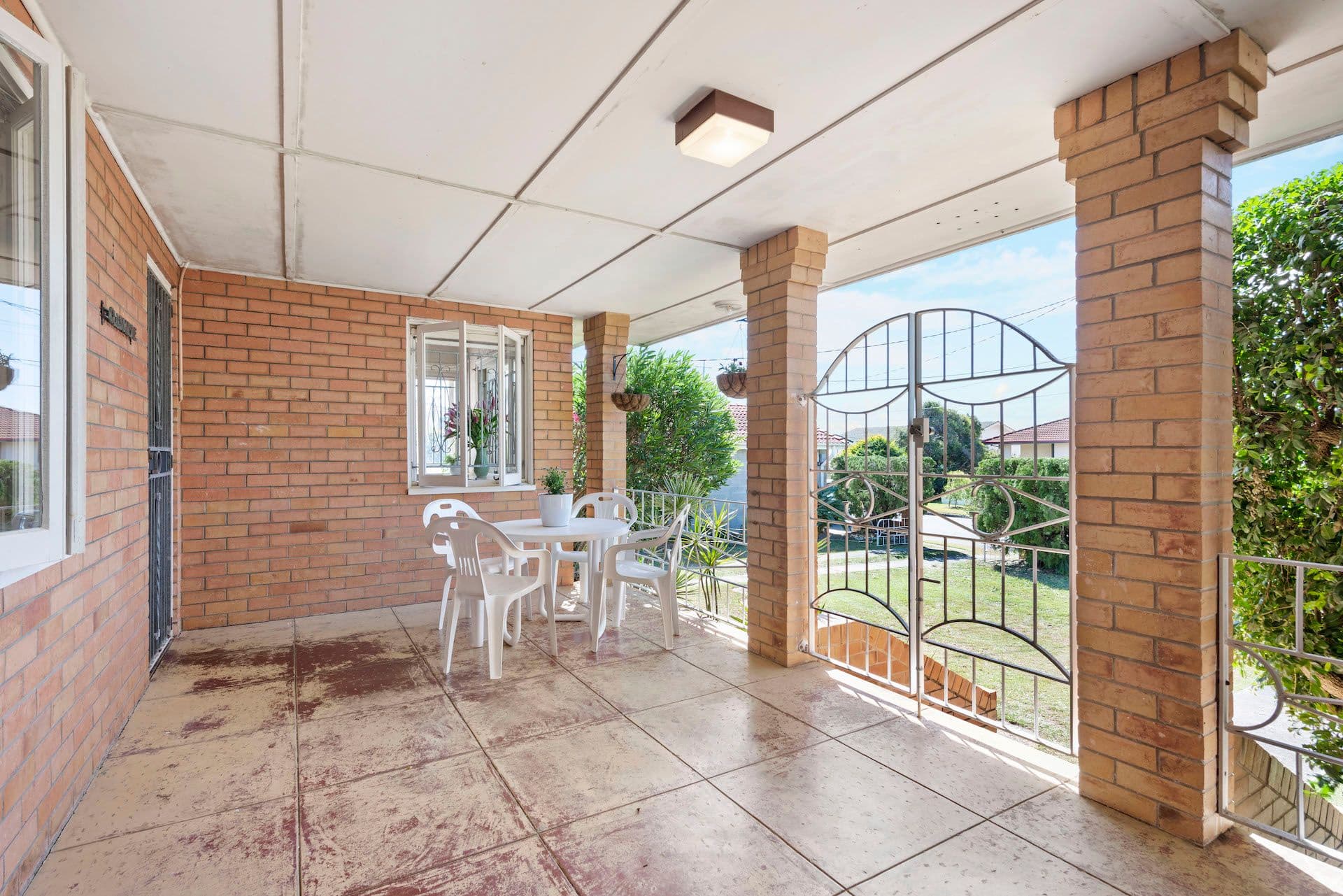 41 Michel Road, Scarborough, QLD, 4020, Scarborough - Thumbnail 3