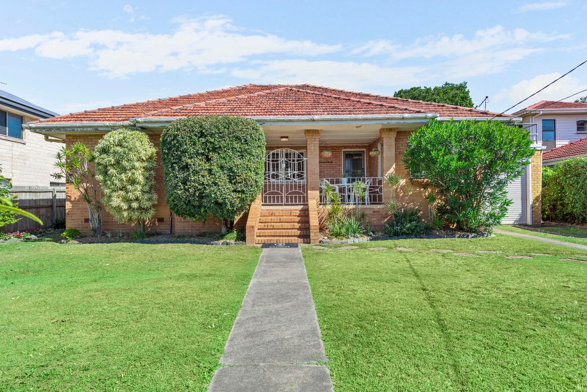 41 Michel Road, Scarborough, QLD, 4020, Scarborough - Image 1