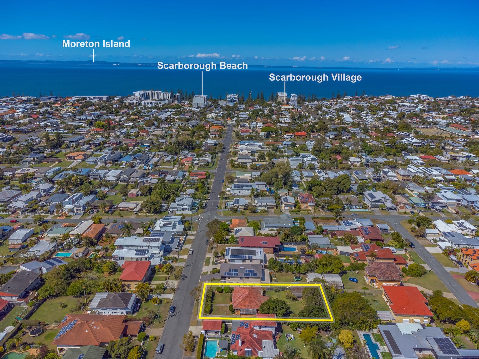41 Michel Road, Scarborough, QLD, 4020, Scarborough - Thumbnail 5