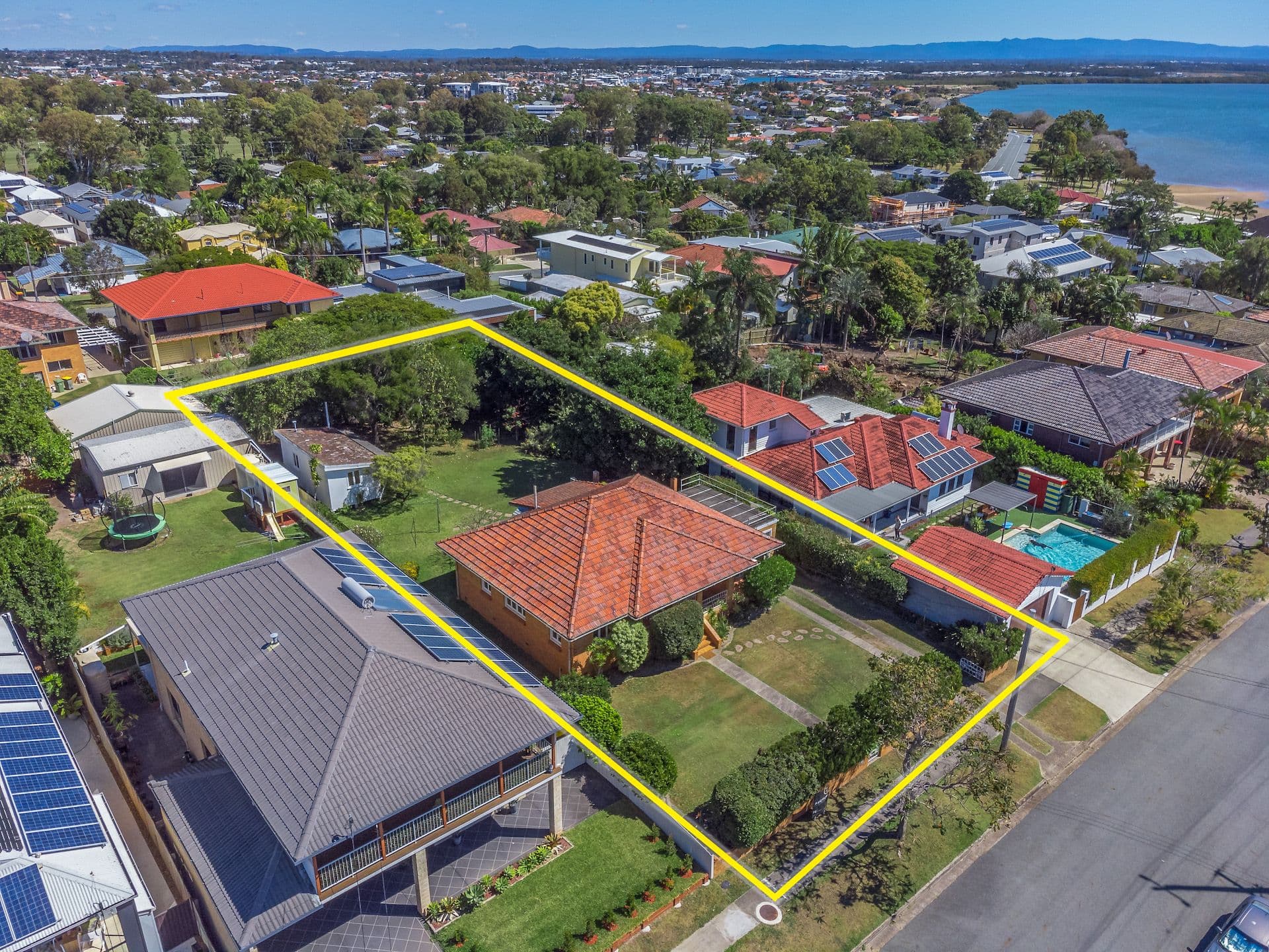 41 Michel Road, Scarborough, QLD, 4020, Scarborough - Thumbnail 2