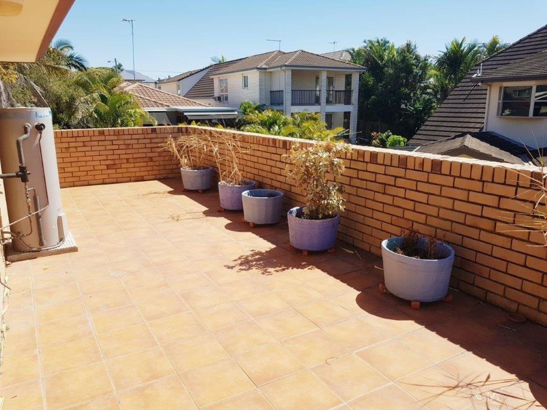 5/16 Murphy Street, Scarborough, QLD, 4020, Scarborough - Thumbnail 4