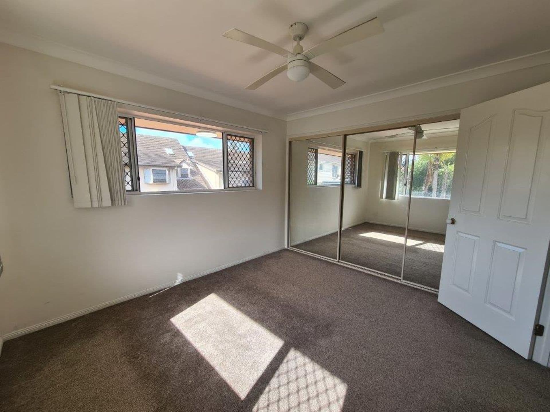 5/16 Murphy Street, Scarborough, QLD, 4020, Scarborough - Thumbnail 5
