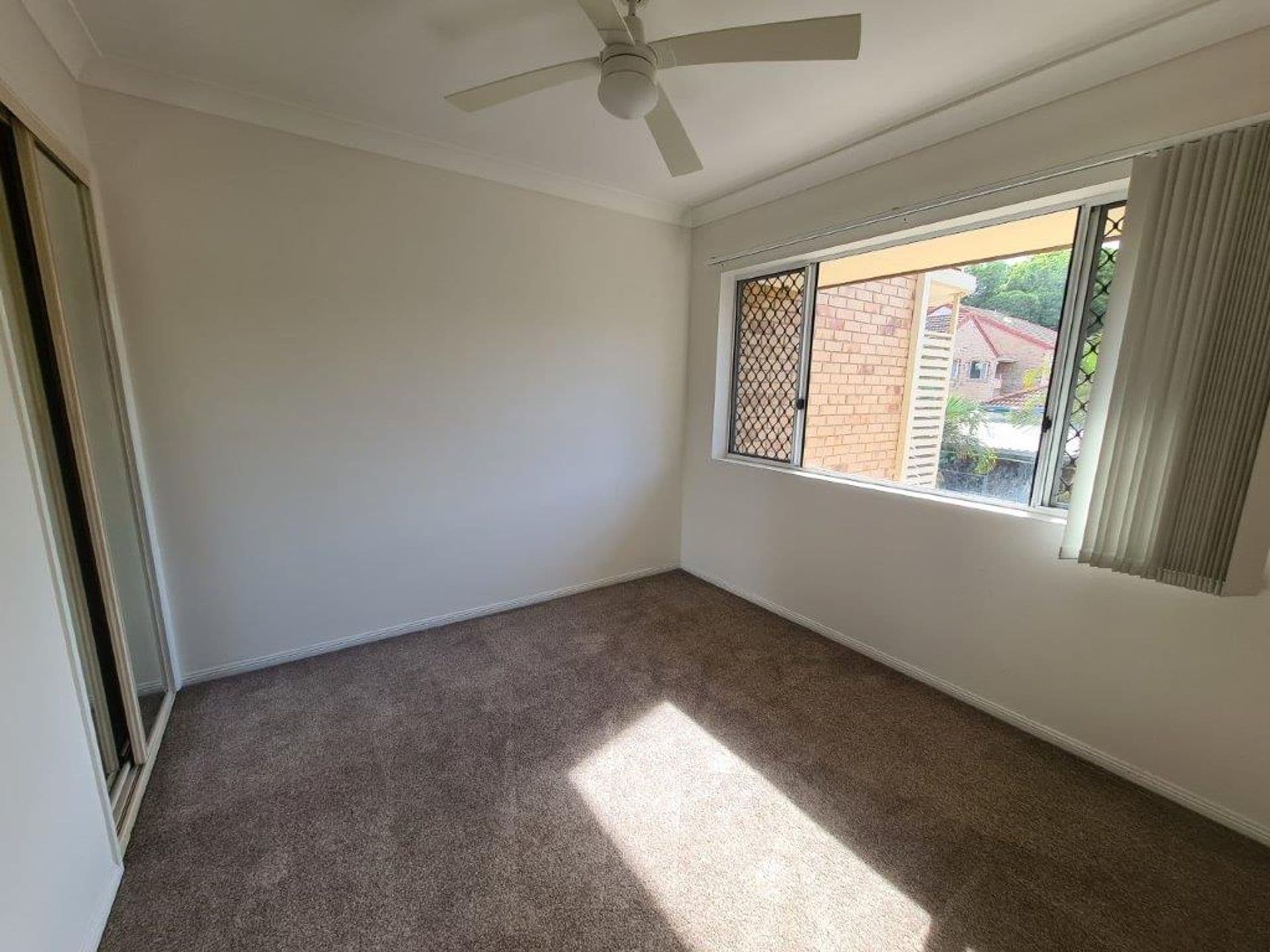 5/16 Murphy Street, Scarborough, QLD, 4020, Scarborough - Thumbnail 6