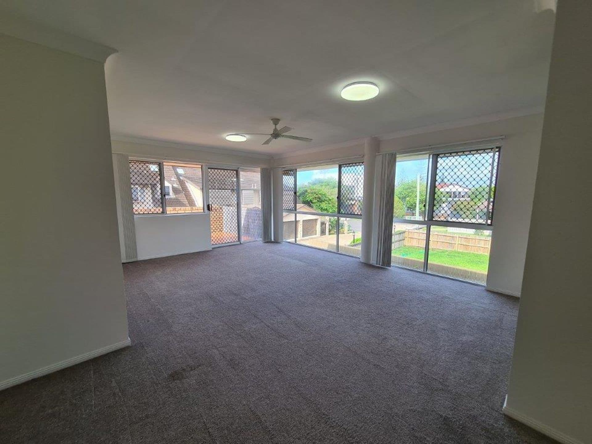 5/16 Murphy Street, Scarborough, QLD, 4020, Scarborough - Thumbnail 3