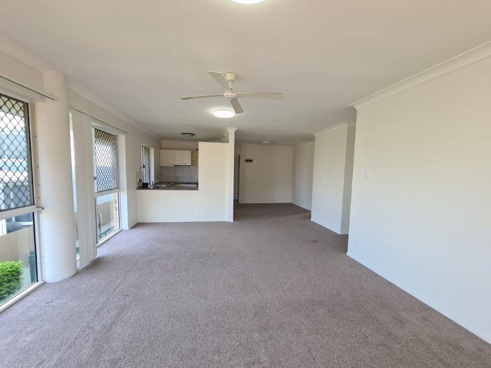 5/16 Murphy Street, Scarborough, QLD, 4020, Scarborough - Thumbnail 7