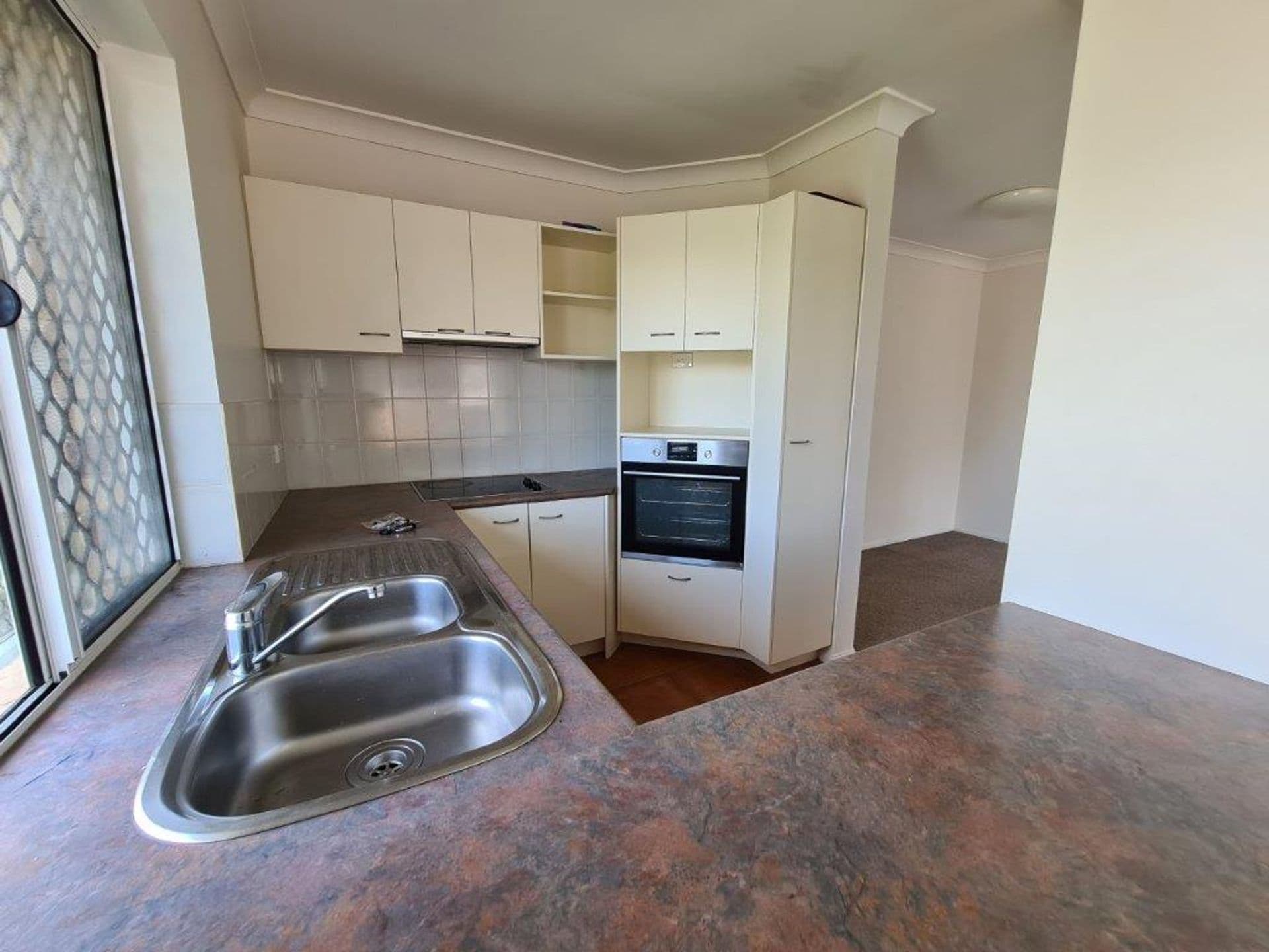 5/16 Murphy Street, Scarborough, QLD, 4020, Scarborough - Thumbnail 8