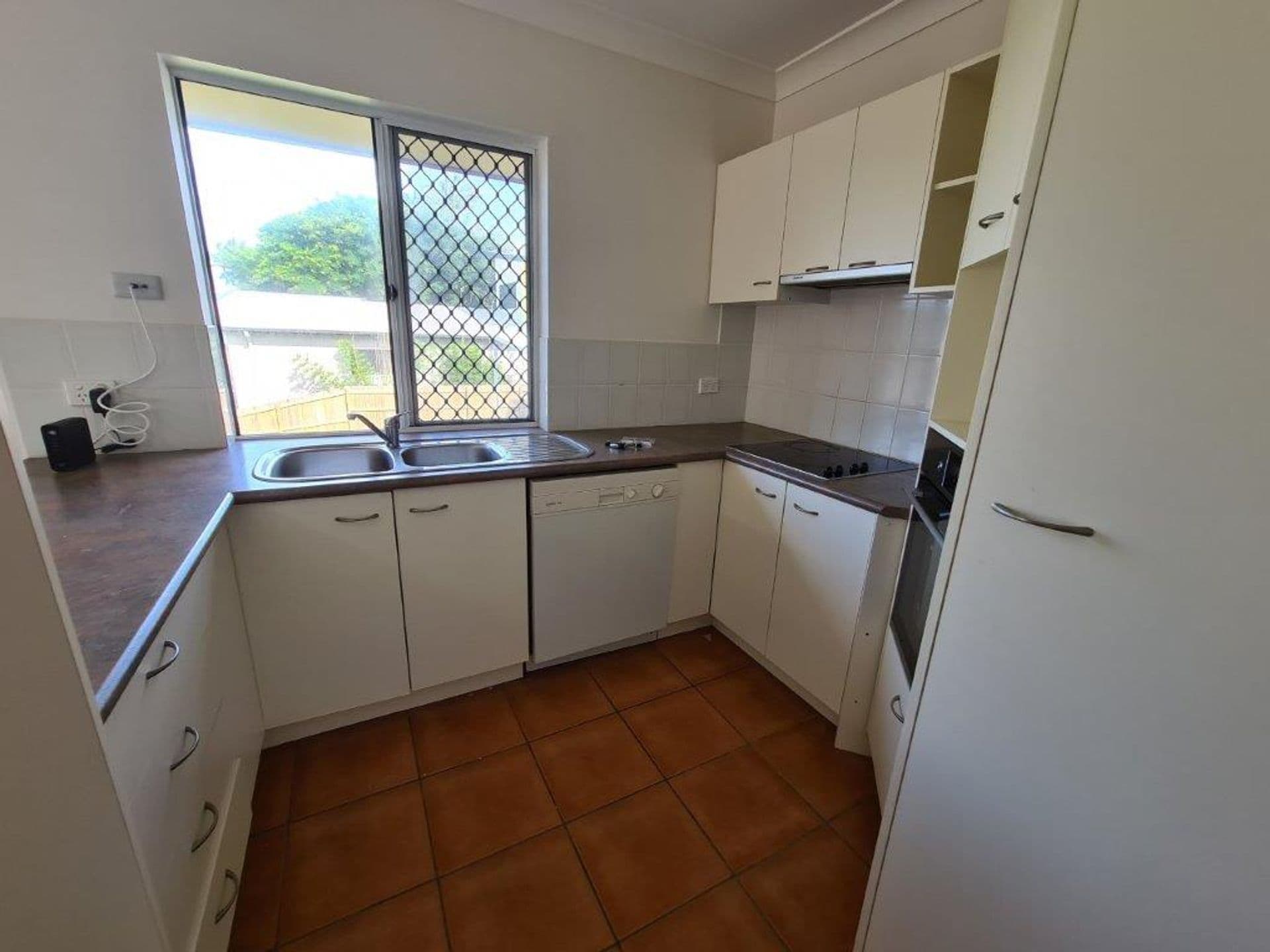 5/16 Murphy Street, Scarborough, QLD, 4020, Scarborough - Thumbnail 2