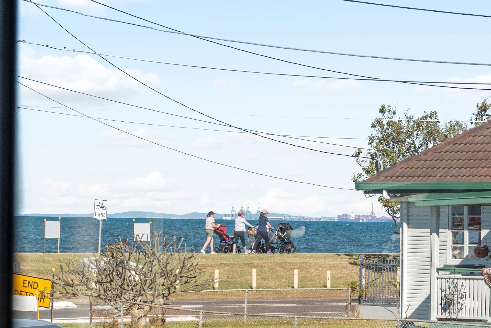 30 Fourteenth Ave, Brighton, QLD, 4017, Brighton - Thumbnail 4