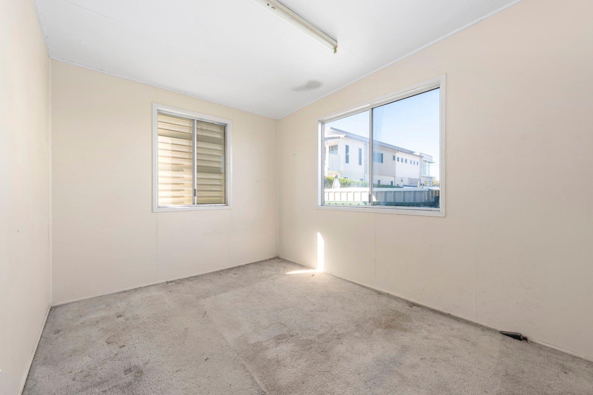 30 Fourteenth Ave, Brighton, QLD, 4017, Brighton - Thumbnail 5