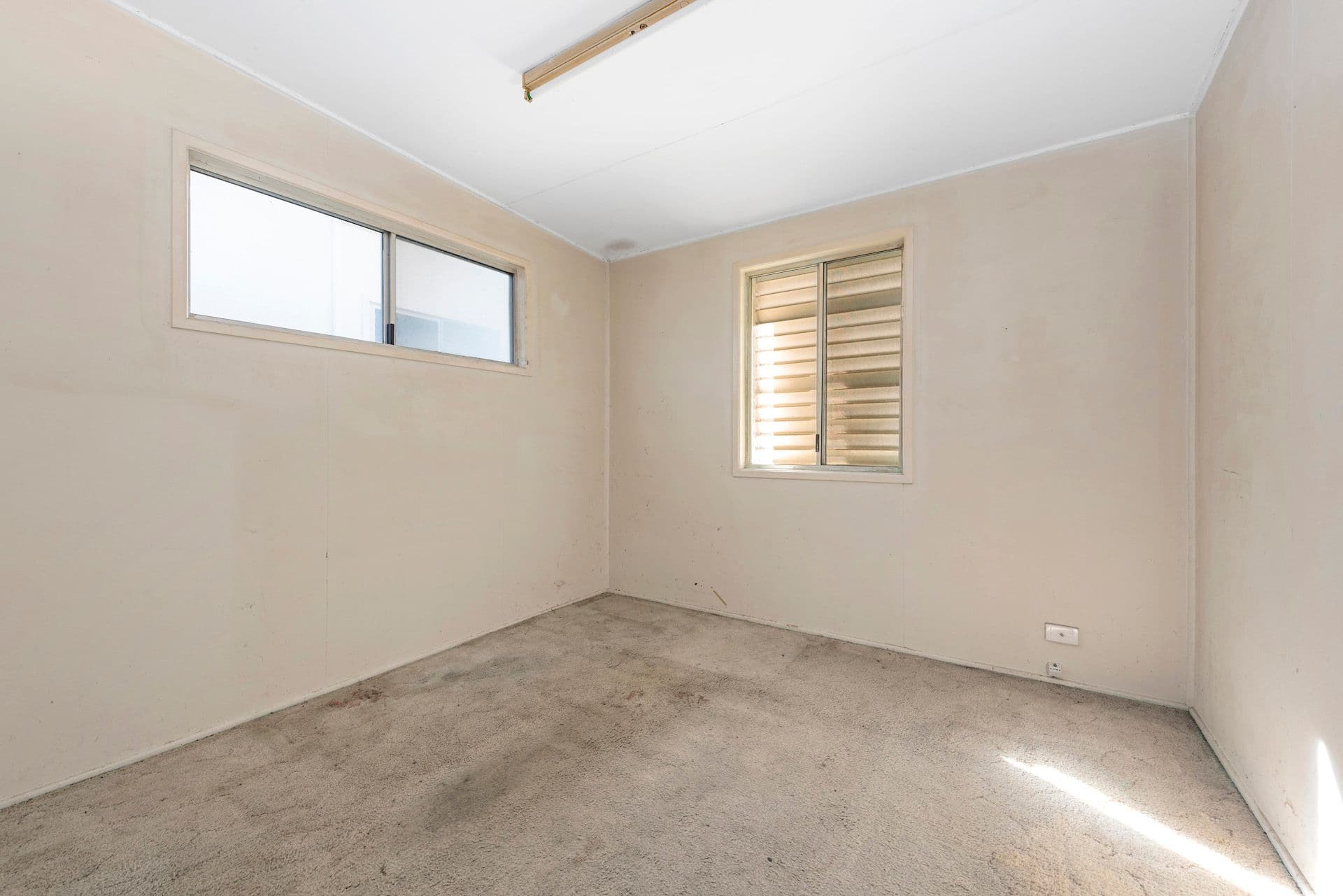 30 Fourteenth Ave, Brighton, QLD, 4017, Brighton - Thumbnail 6