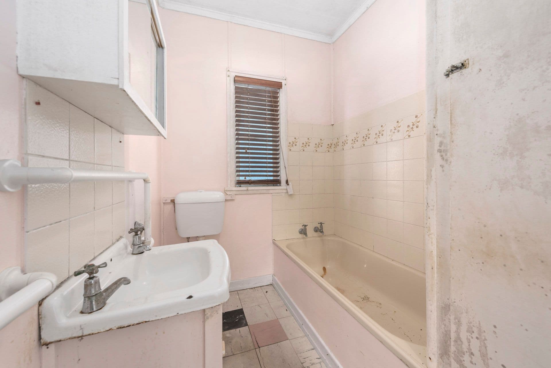 30 Fourteenth Ave, Brighton, QLD, 4017, Brighton - Thumbnail 7