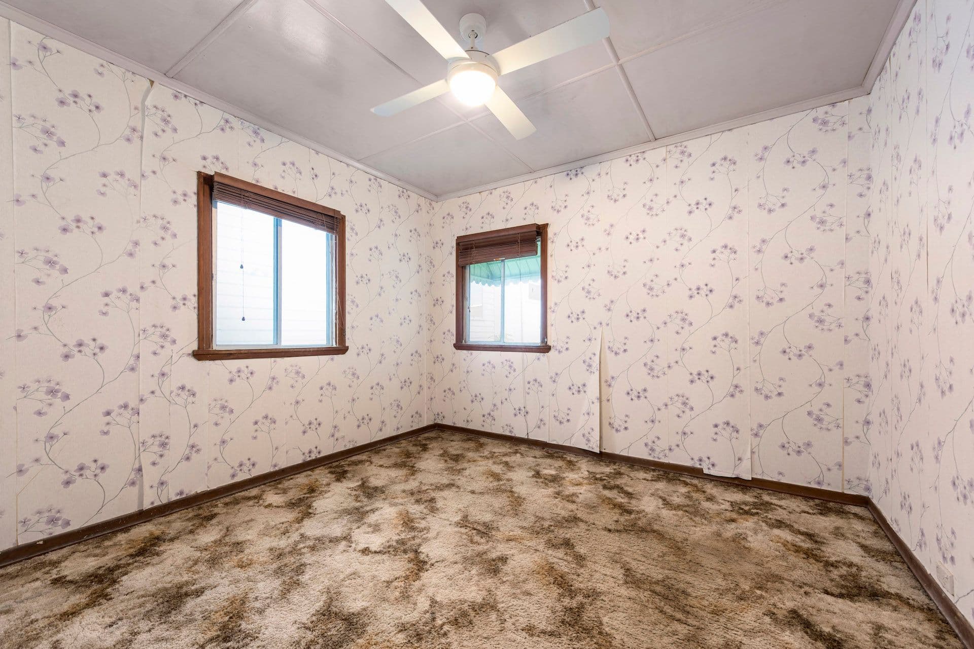 30 Fourteenth Ave, Brighton, QLD, 4017, Brighton - Thumbnail 8