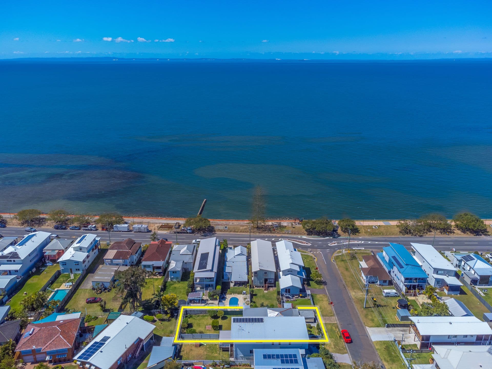 30 Fourteenth Ave, Brighton, QLD, 4017, Brighton - Thumbnail 2