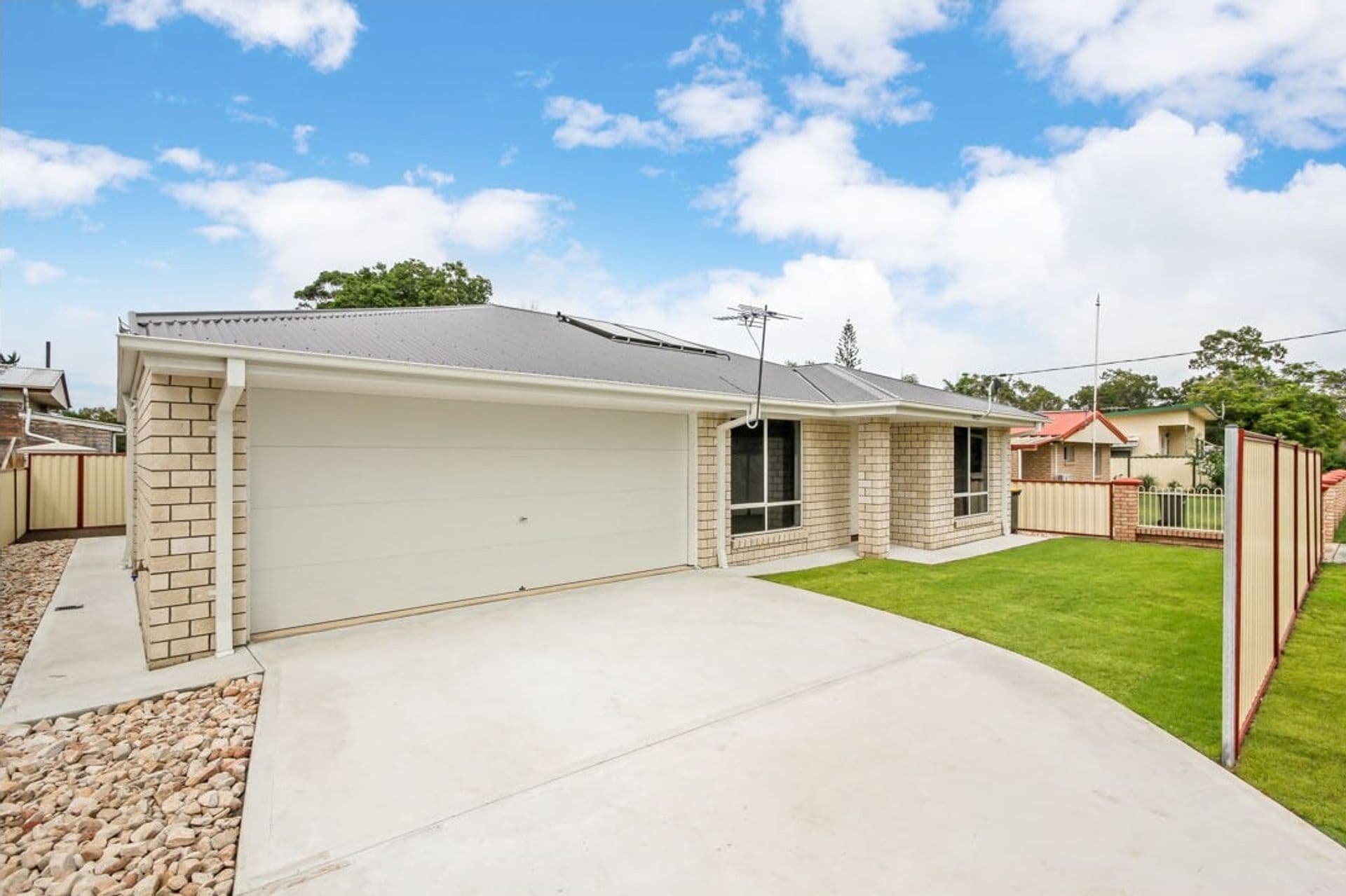 9 Jubilee Street, Caboolture, QLD, 4510, Caboolture - Thumbnail 2