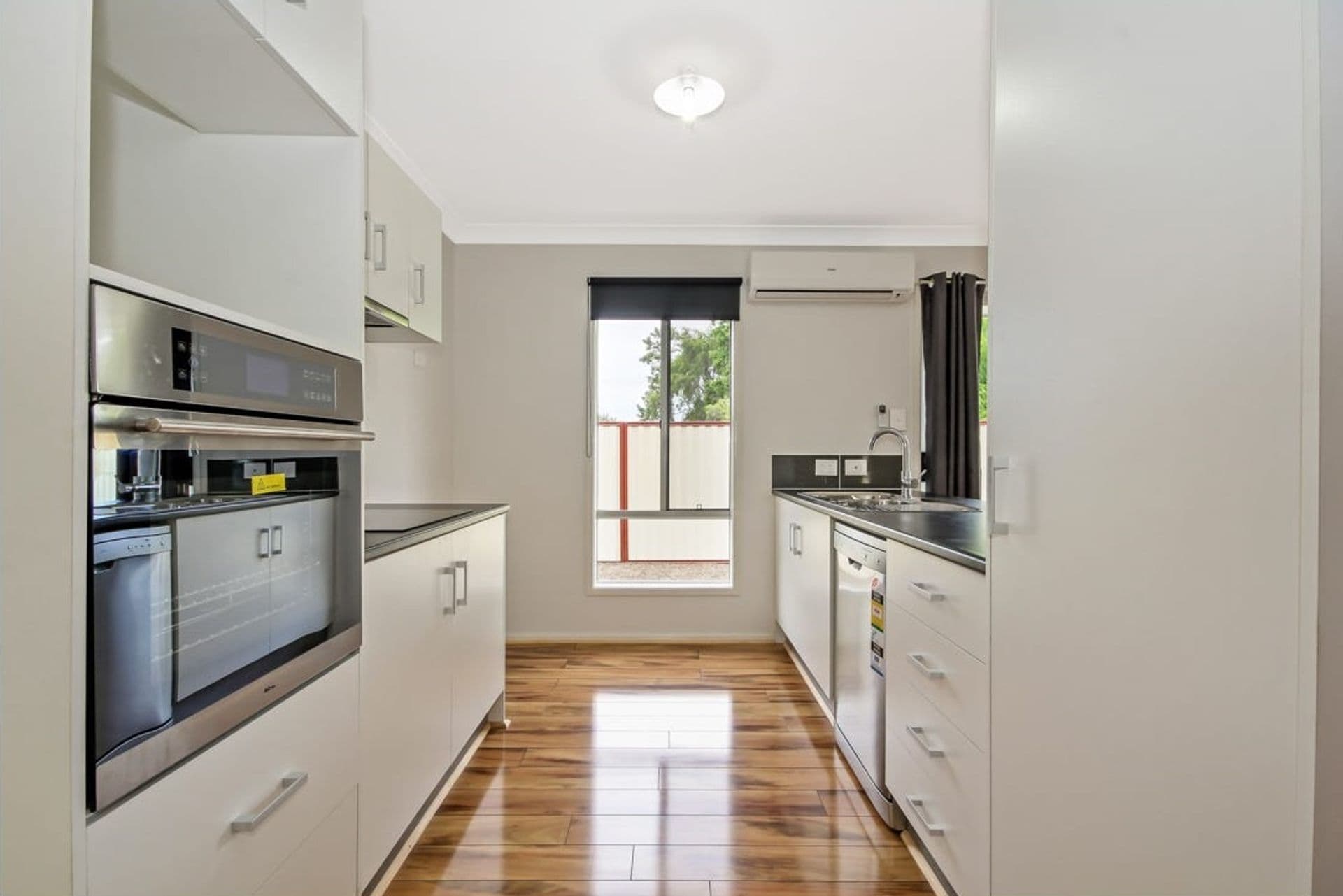 9 Jubilee Street, Caboolture, QLD, 4510, Caboolture - Thumbnail 6