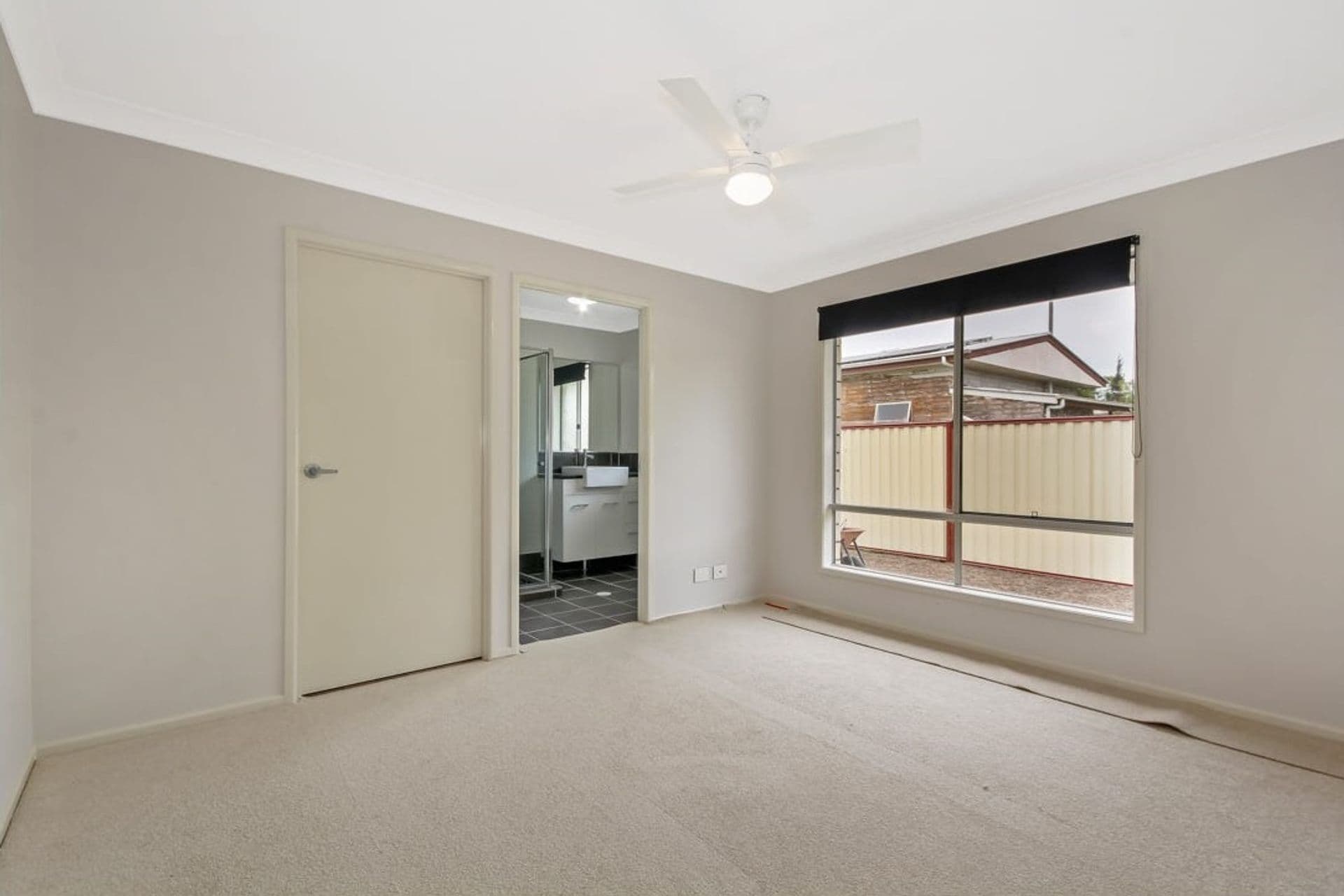 9 Jubilee Street, Caboolture, QLD, 4510, Caboolture - Thumbnail 8