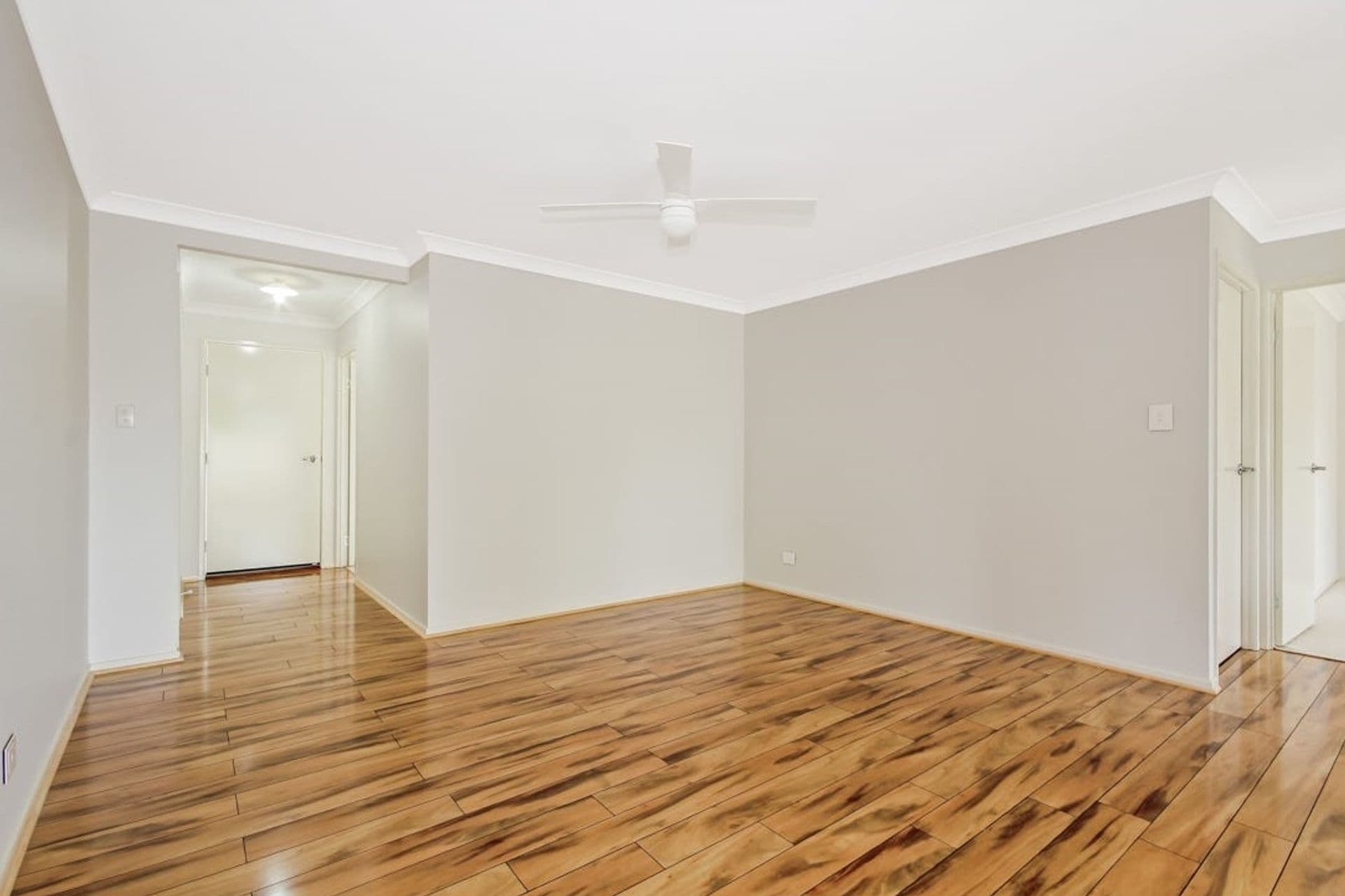 9 Jubilee Street, Caboolture, QLD, 4510, Caboolture - Thumbnail 7