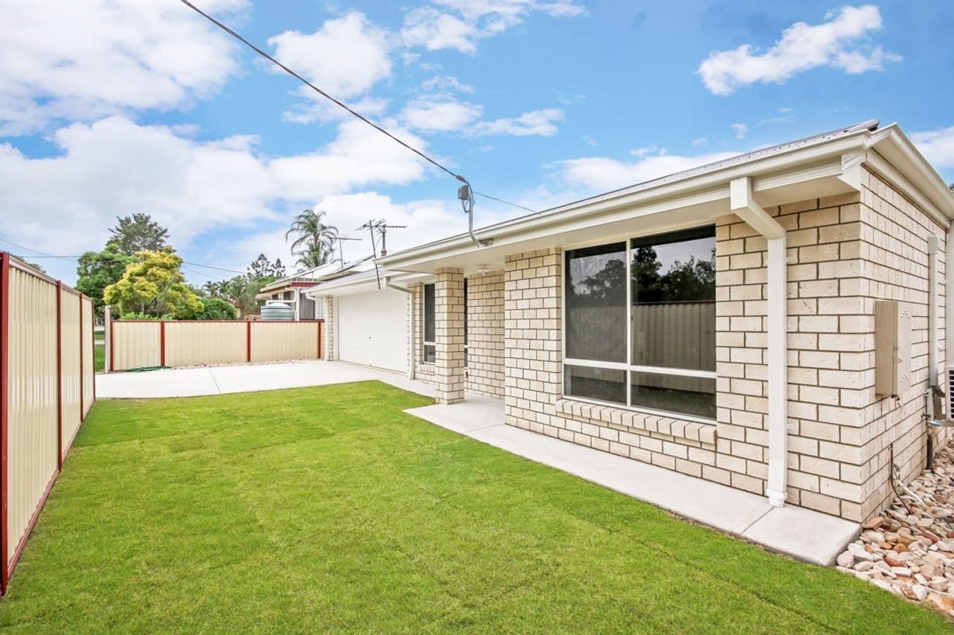 9 Jubilee Street, Caboolture, QLD, 4510, Caboolture - Thumbnail 3