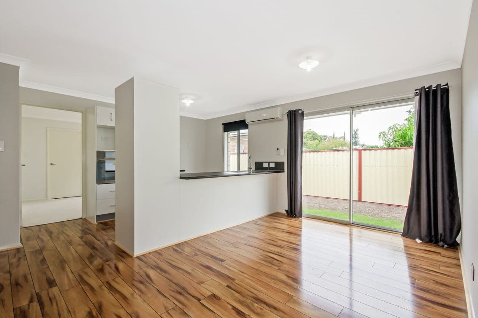 9 Jubilee Street, Caboolture, QLD, 4510, Caboolture - Thumbnail 5