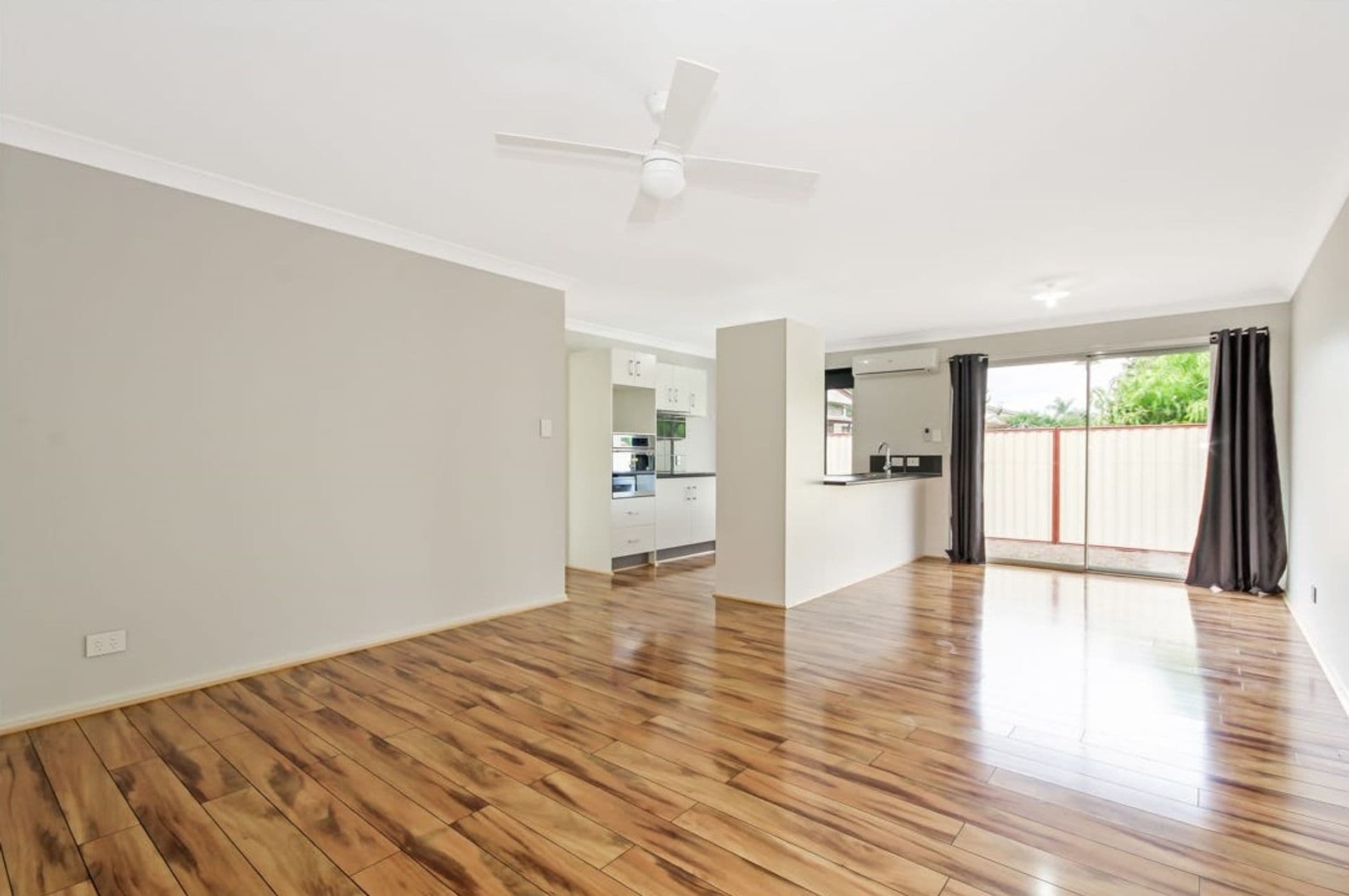 9 Jubilee Street, Caboolture, QLD, 4510, Caboolture - Thumbnail 4