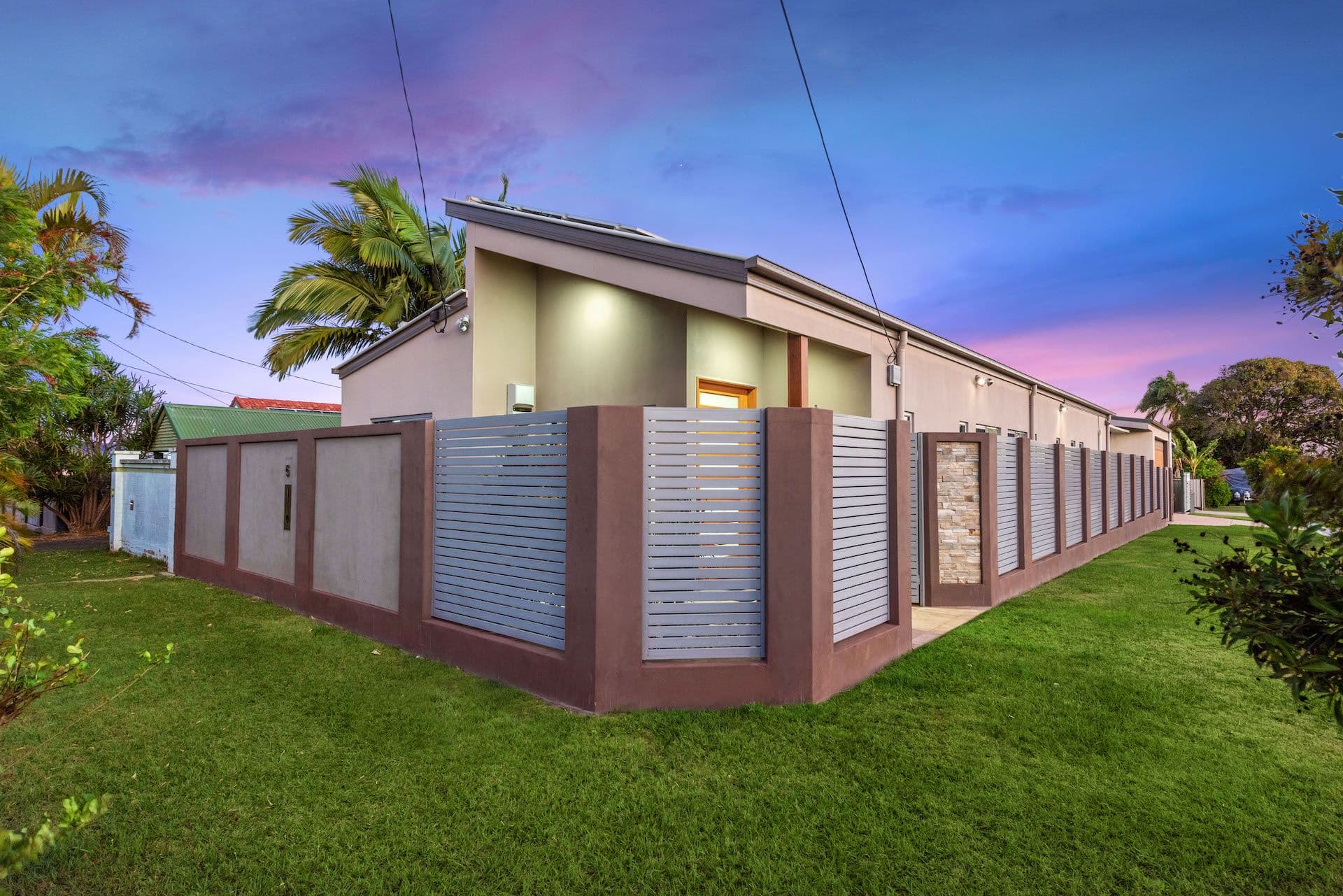 99-101 Landsborough Ave, Scarborough, QLD, 4020, Redcliffe - Image 1