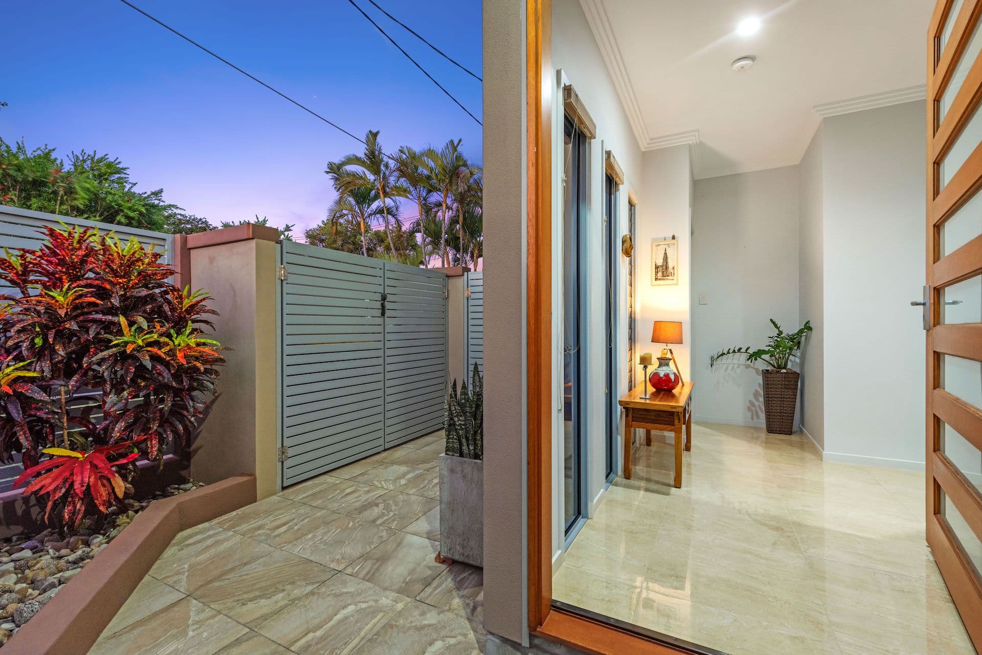 99-101 Landsborough Ave, Scarborough, QLD, 4020, Redcliffe - Thumbnail 6