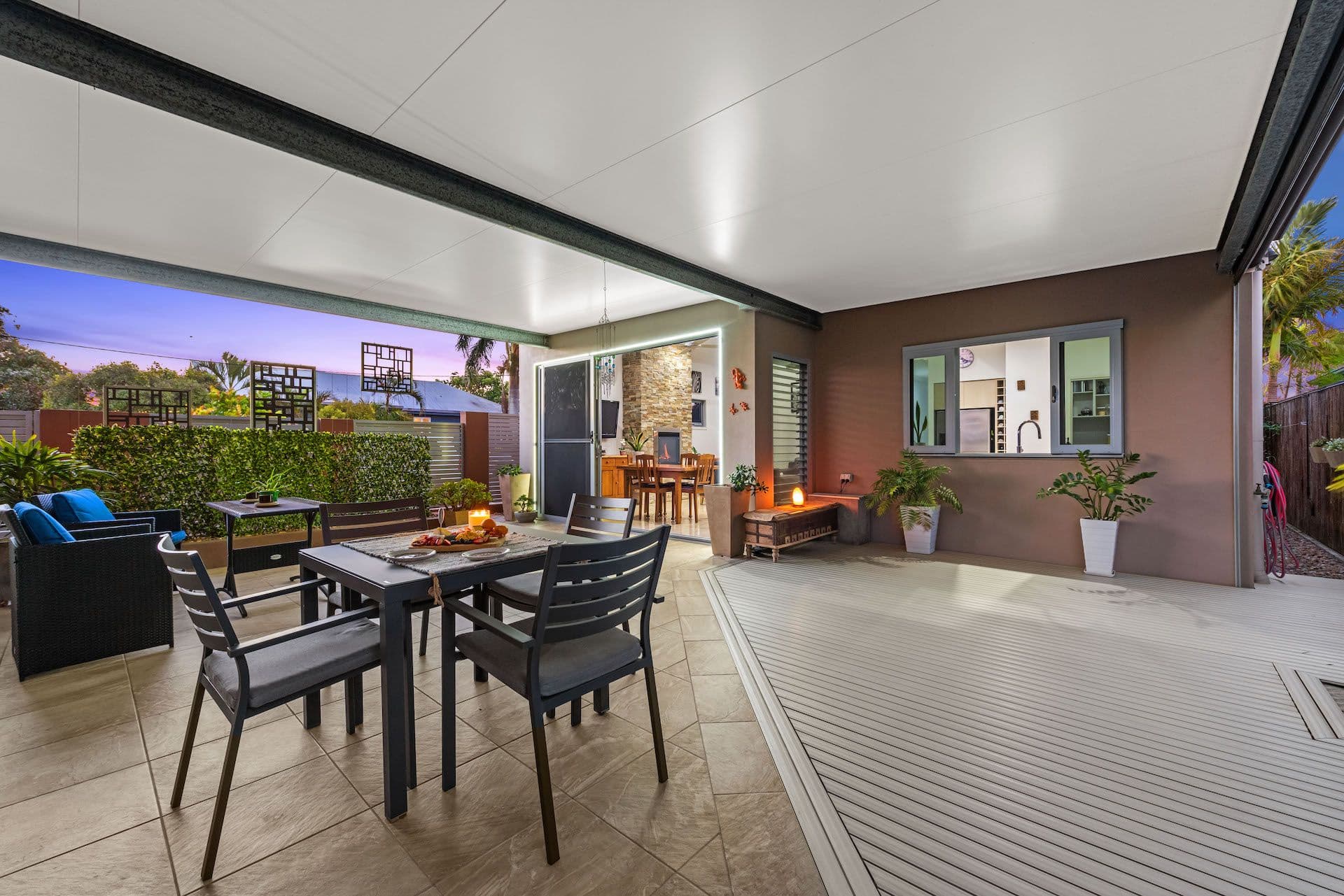 99-101 Landsborough Ave, Scarborough, QLD, 4020, Redcliffe - Thumbnail 5