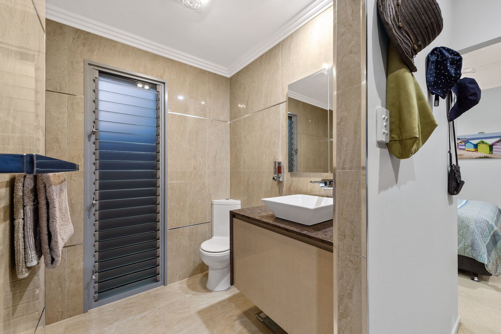 99-101 Landsborough Ave, Scarborough, QLD, 4020, Redcliffe - Thumbnail 7