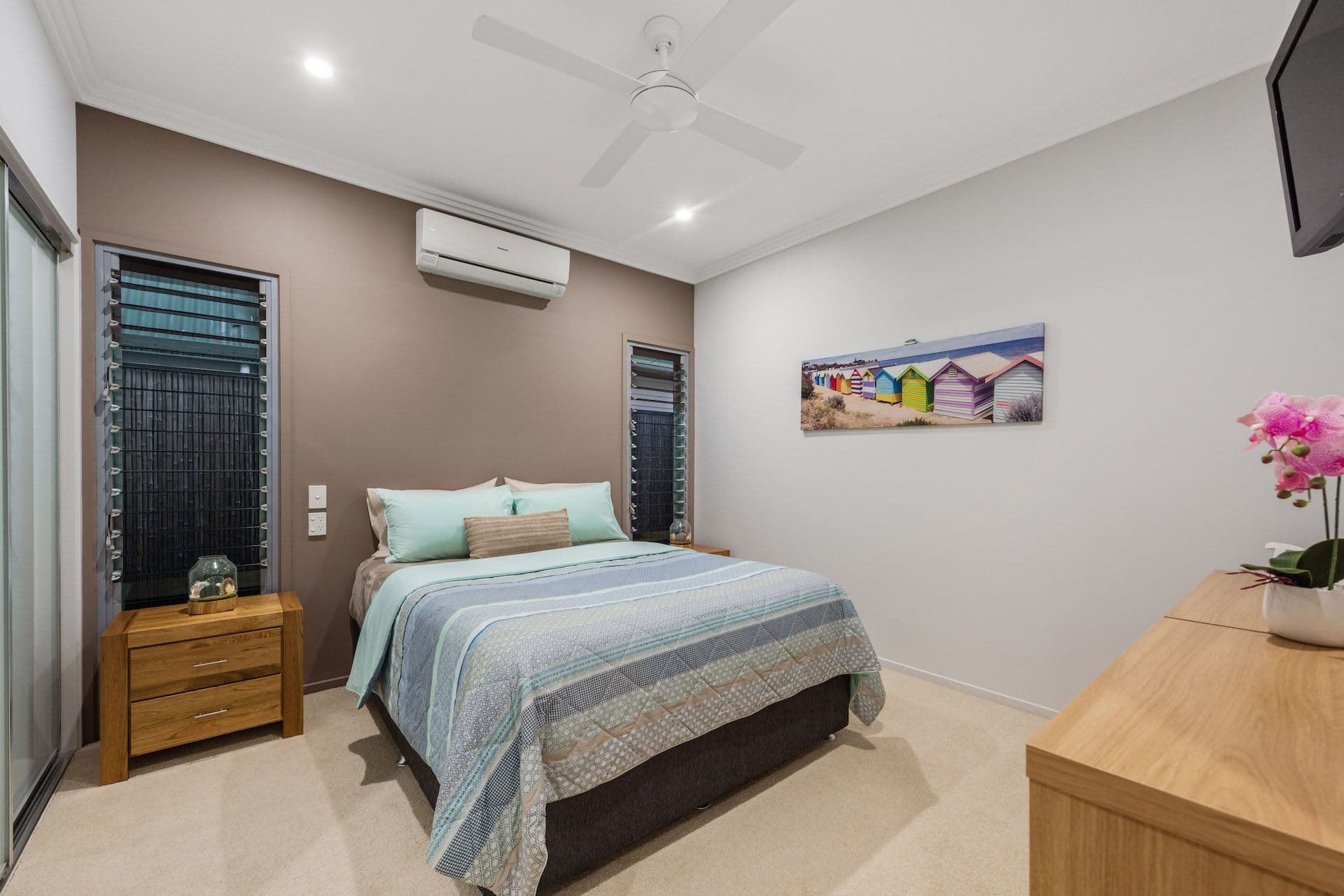 99-101 Landsborough Ave, Scarborough, QLD, 4020, Redcliffe - Thumbnail 8