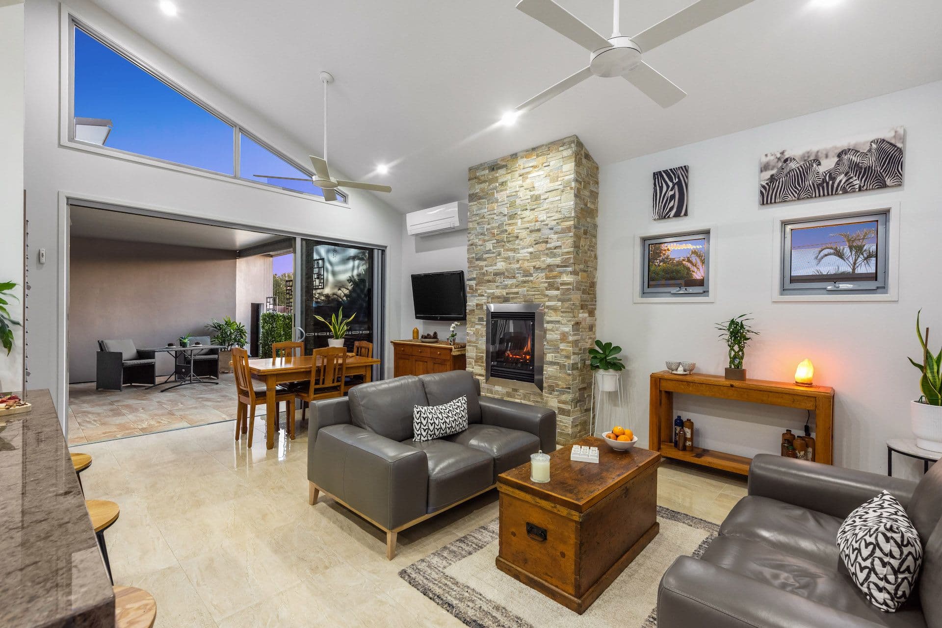 99-101 Landsborough Ave, Scarborough, QLD, 4020, Redcliffe - Thumbnail 3