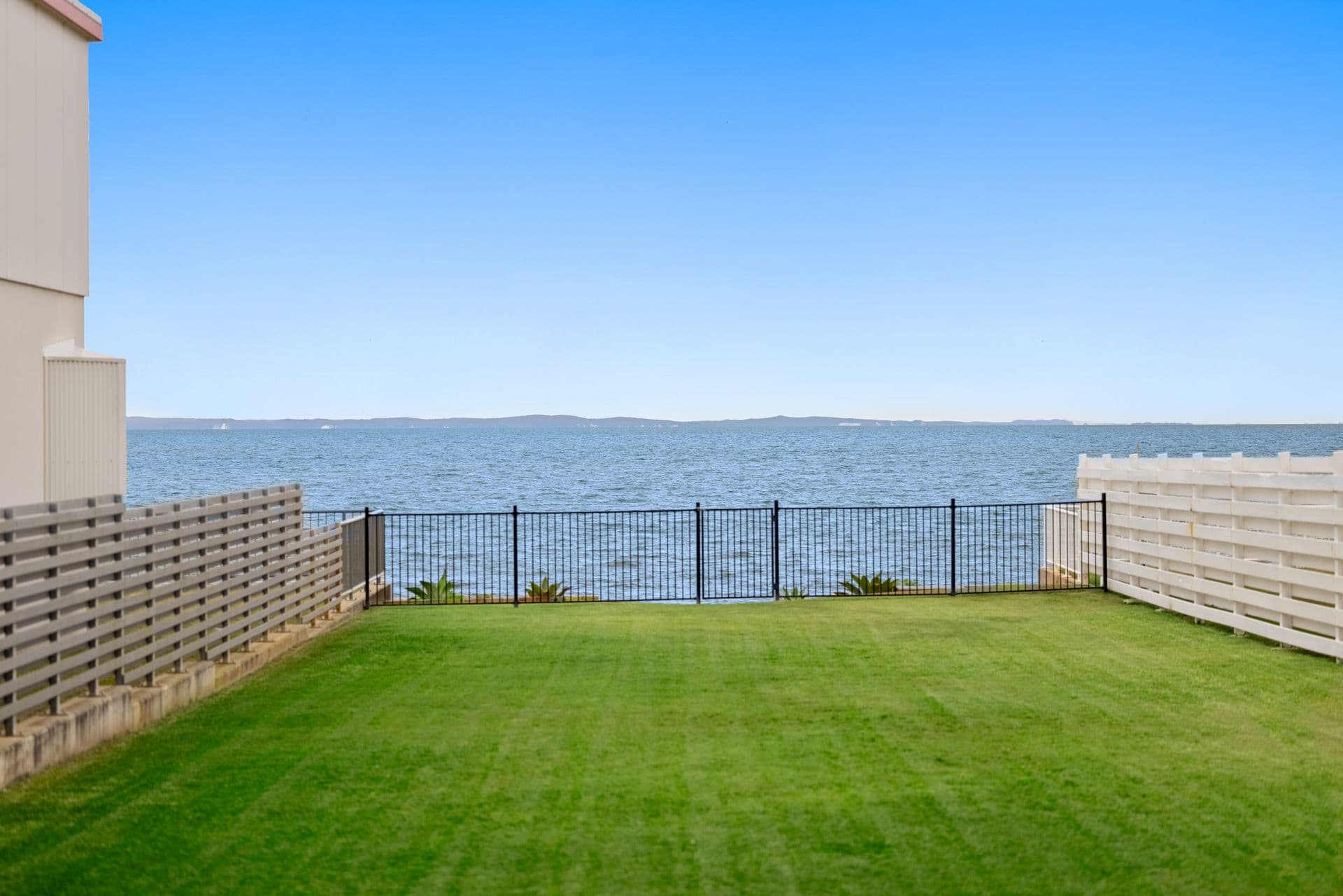 16 Fortune Street, Scarborough, QLD, 4020, Scarborough - Thumbnail 4