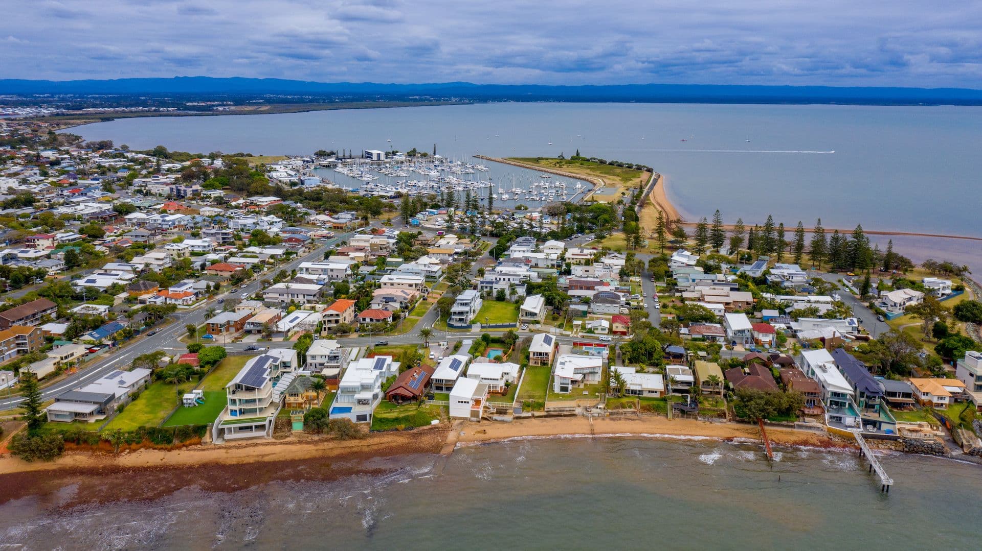 16 Fortune Street, Scarborough, QLD, 4020, Scarborough - Thumbnail 7