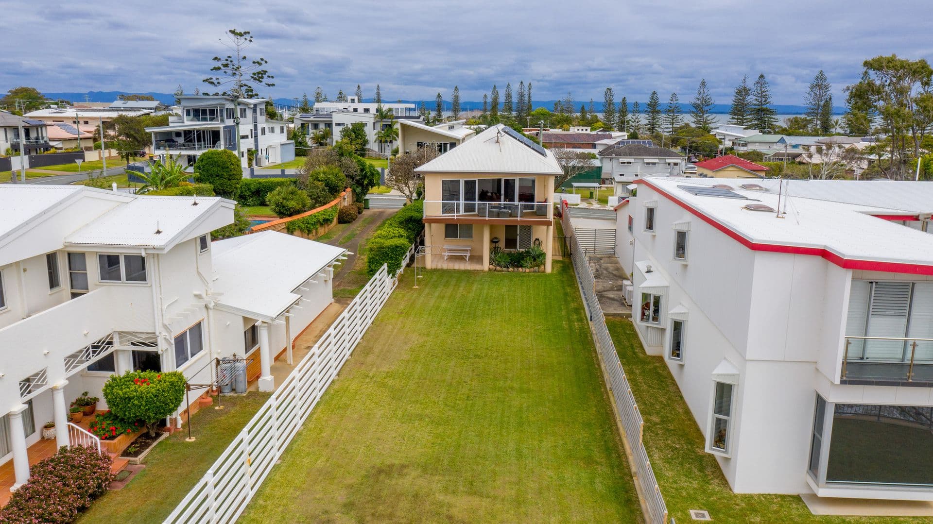 16 Fortune Street, Scarborough, QLD, 4020, Scarborough - Thumbnail 5