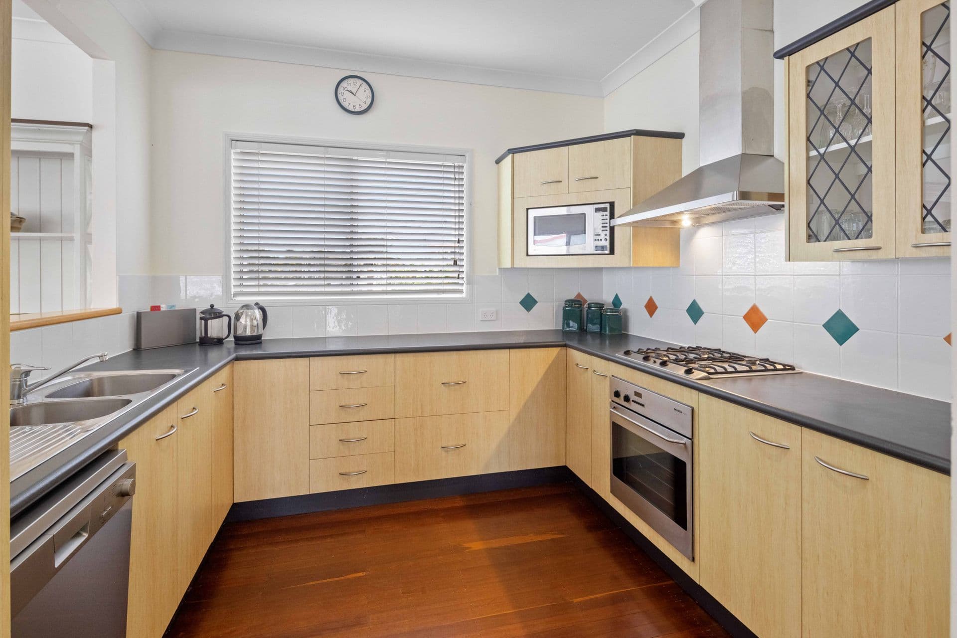 16 Fortune Street, Scarborough, QLD, 4020, Scarborough - Thumbnail 8