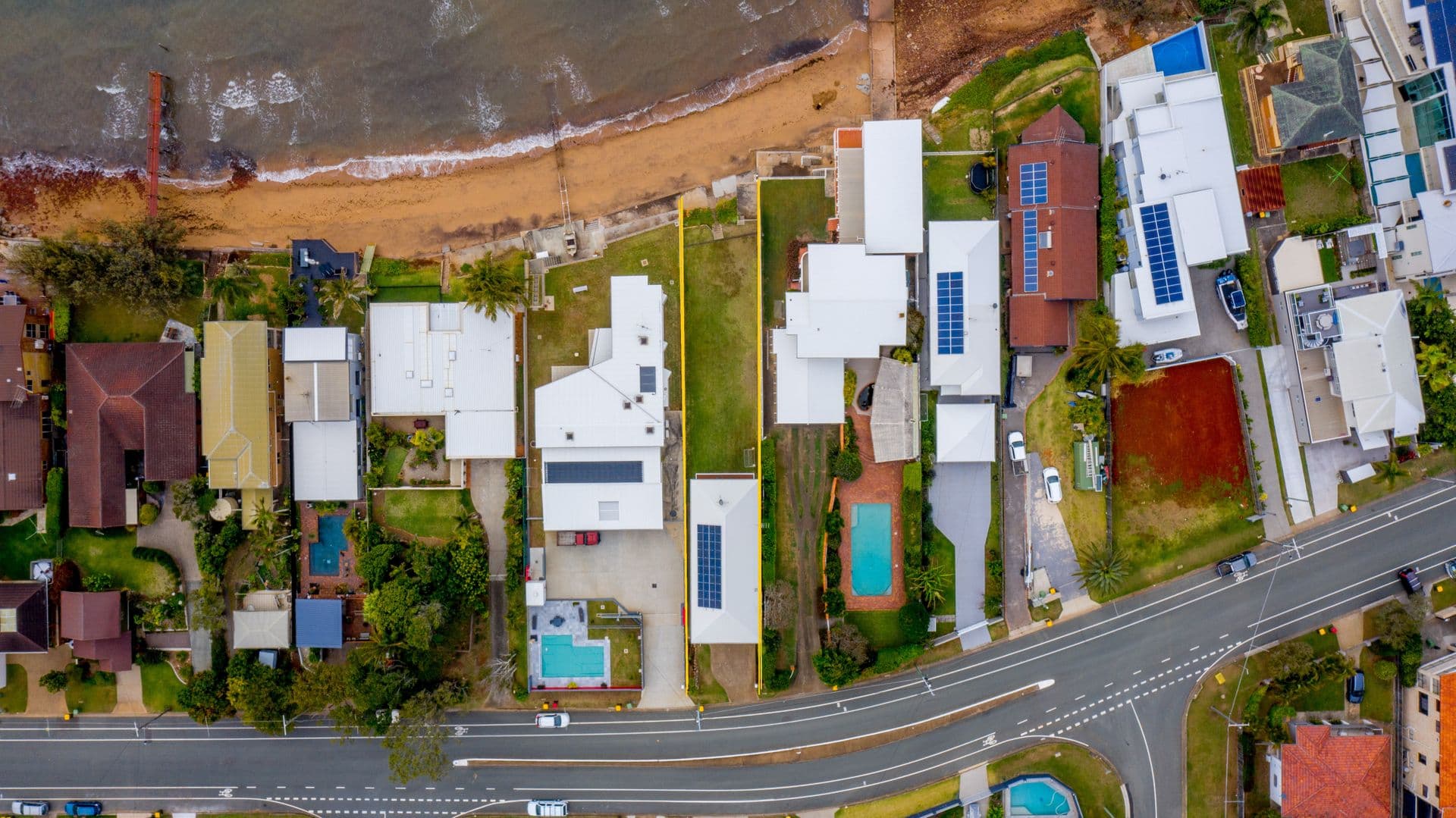 16 Fortune Street, Scarborough, QLD, 4020, Scarborough - Thumbnail 3
