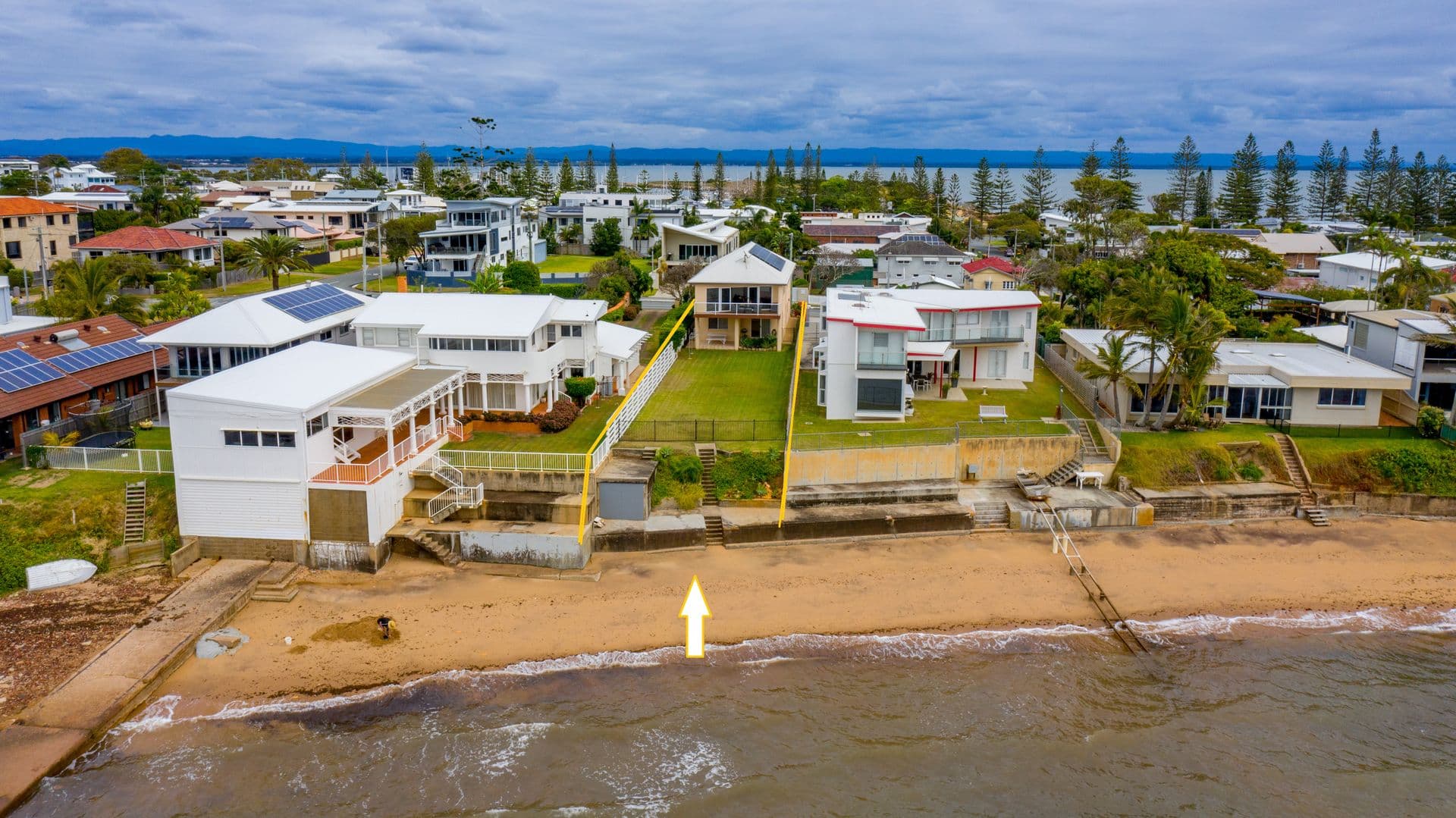 16 Fortune Street, Scarborough, QLD, 4020, Scarborough - Image 1