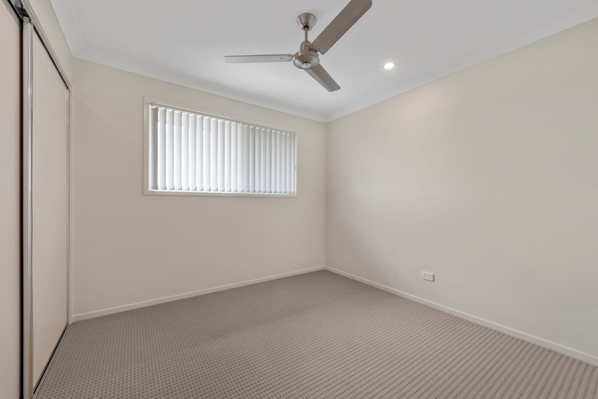 99-101 Landsborough Ave, Scarborough, QLD, 4020, Newport - Thumbnail 8