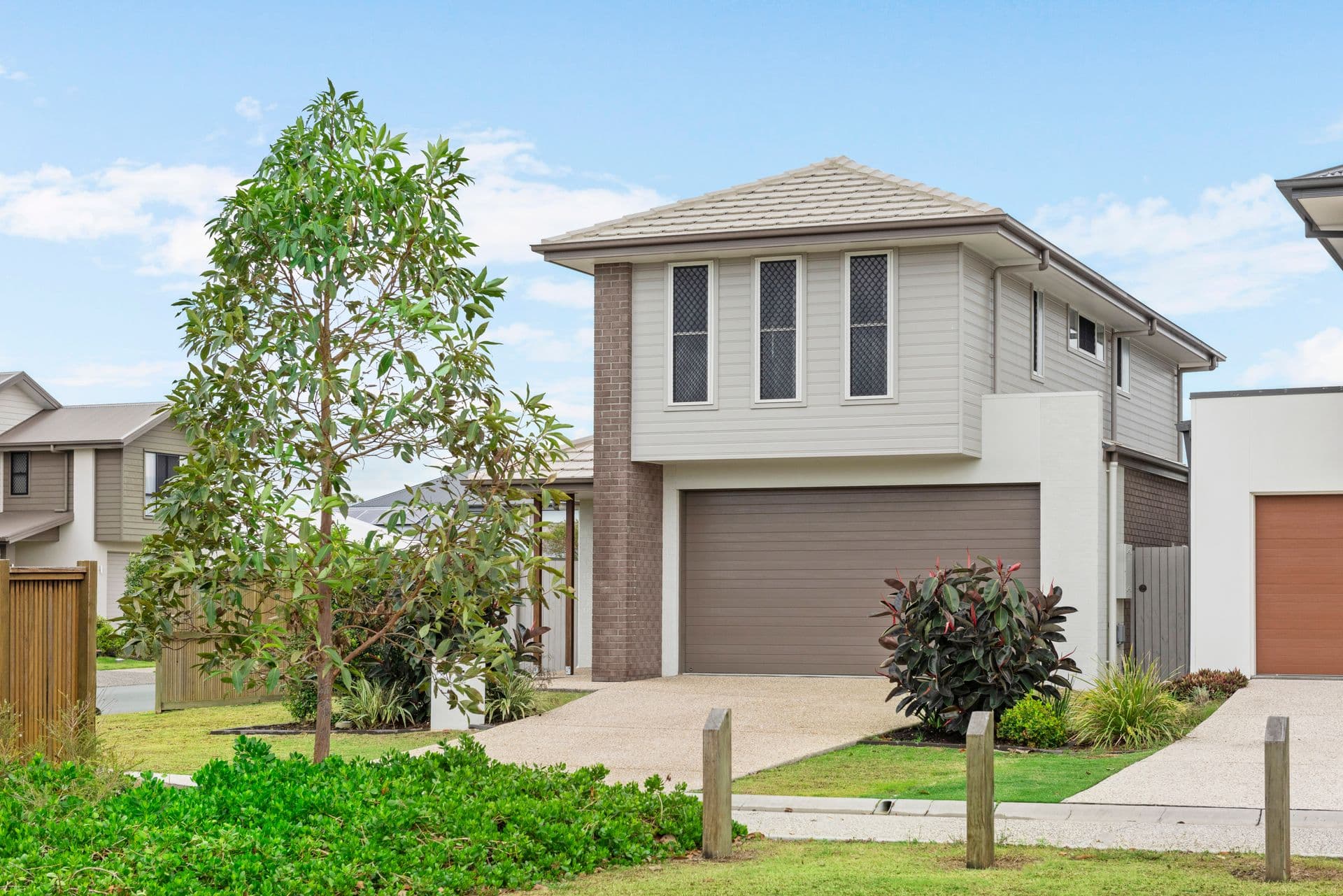 99-101 Landsborough Ave, Scarborough, QLD, 4020, Newport - Thumbnail 2