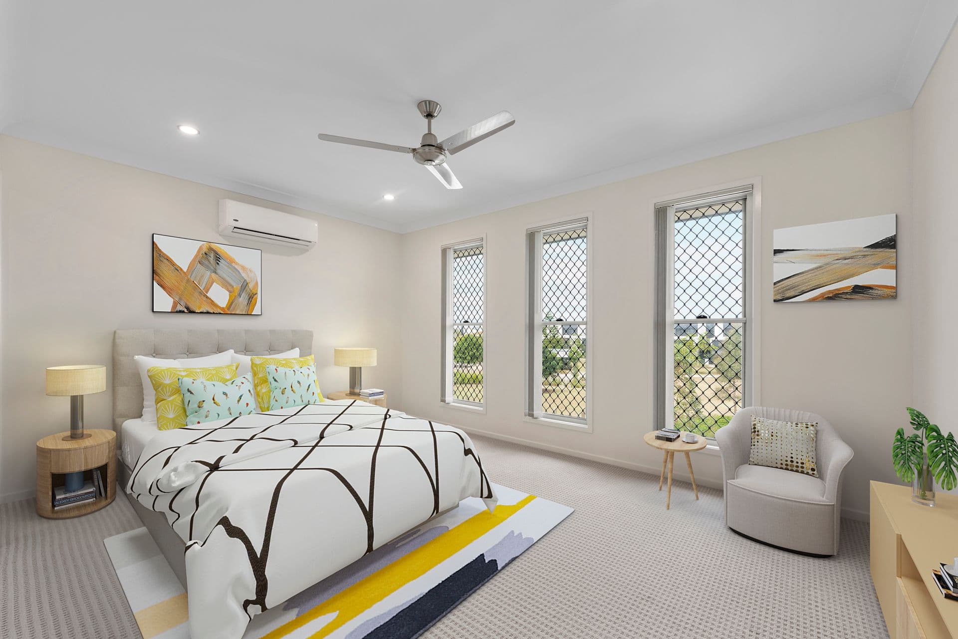 99-101 Landsborough Ave, Scarborough, QLD, 4020, Newport - Thumbnail 6