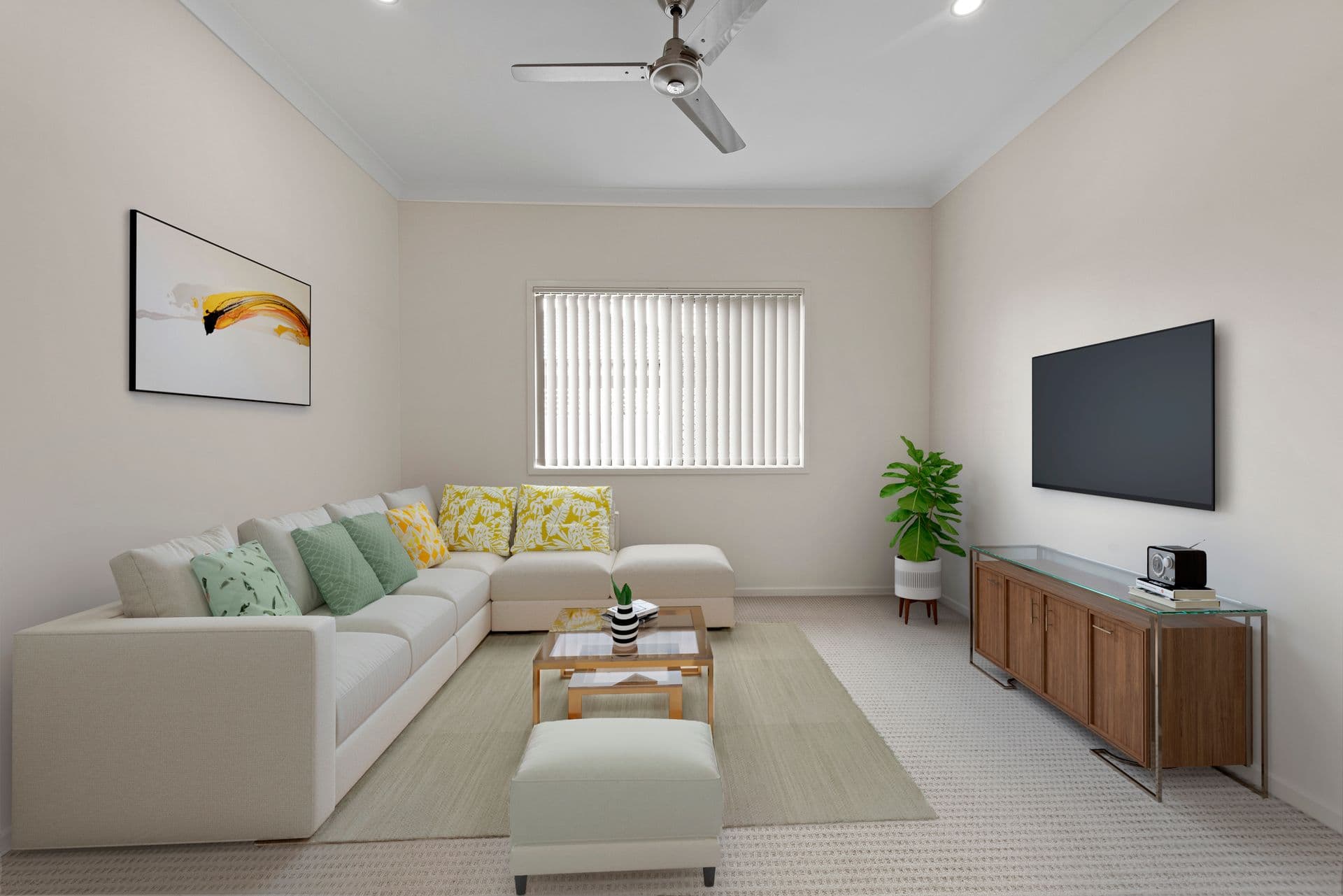 99-101 Landsborough Ave, Scarborough, QLD, 4020, Newport - Thumbnail 5