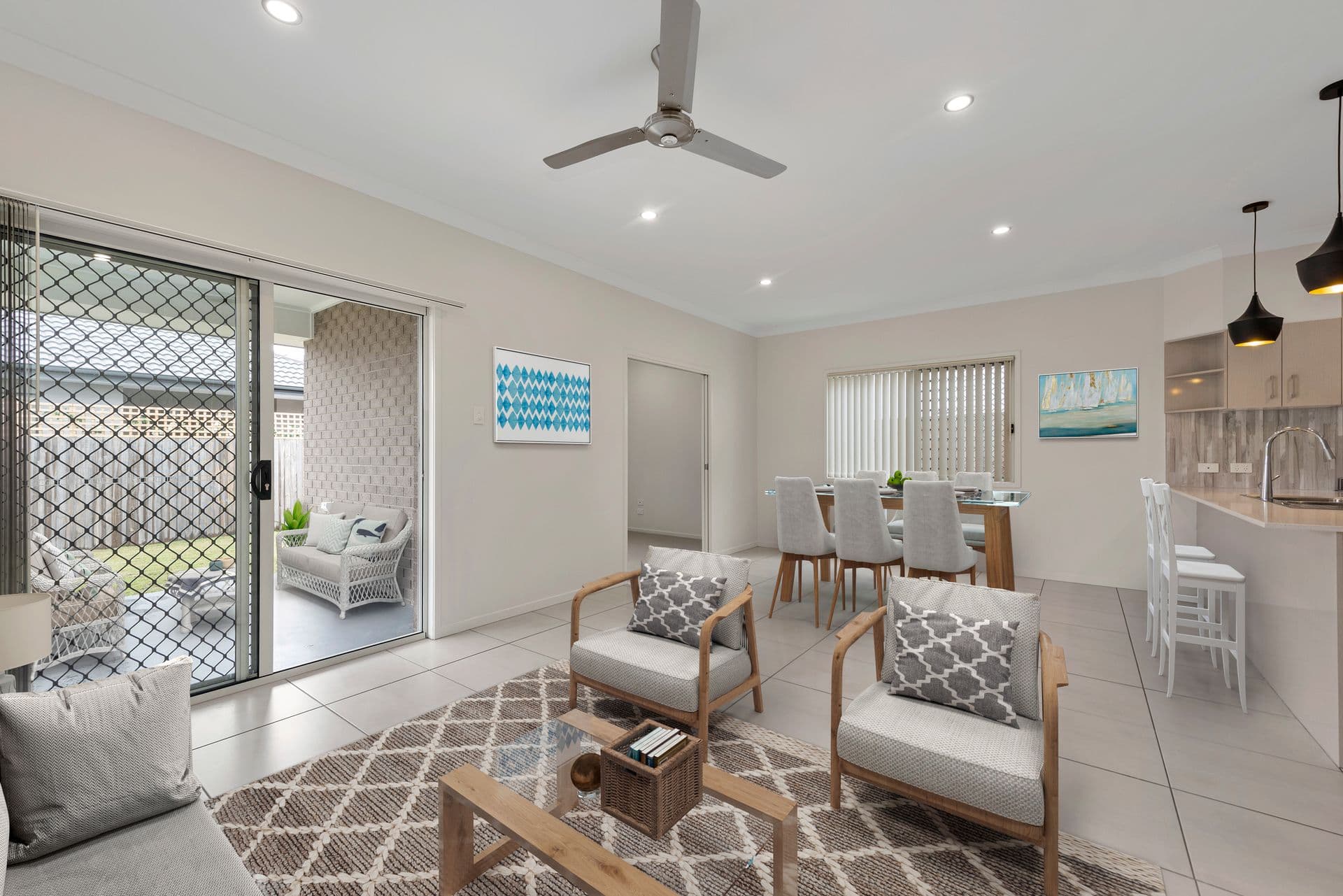 99-101 Landsborough Ave, Scarborough, QLD, 4020, Newport - Thumbnail 4