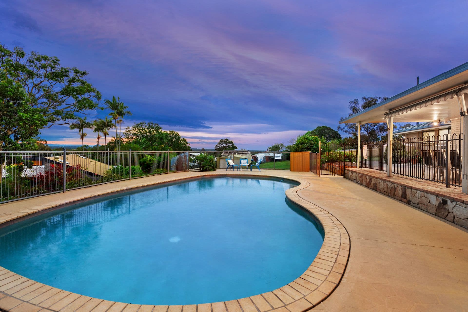 1048 Oakey Flat Road, Narangba, QLD, 4504, Narangba - Thumbnail 3
