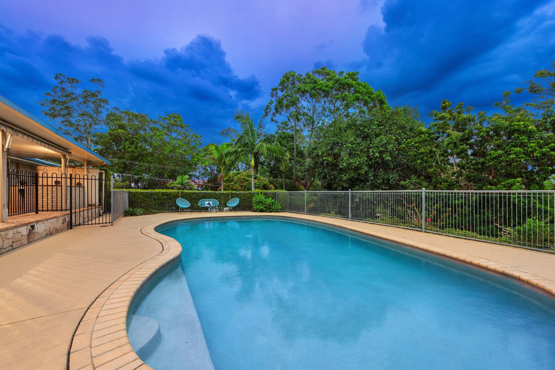 1048 Oakey Flat Road, Narangba, QLD, 4504, Narangba - Thumbnail 4