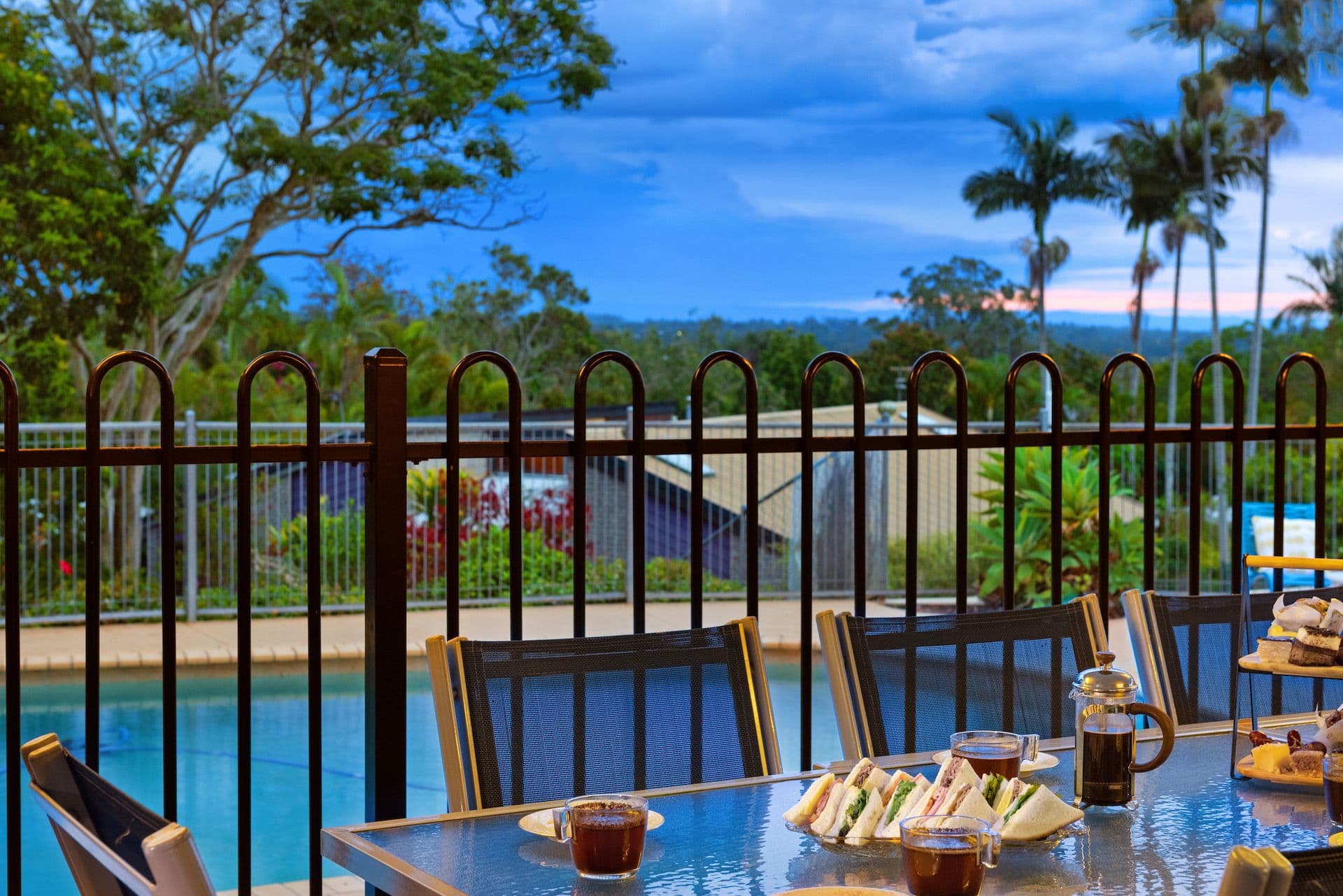 1048 Oakey Flat Road, Narangba, QLD, 4504, Narangba - Thumbnail 5