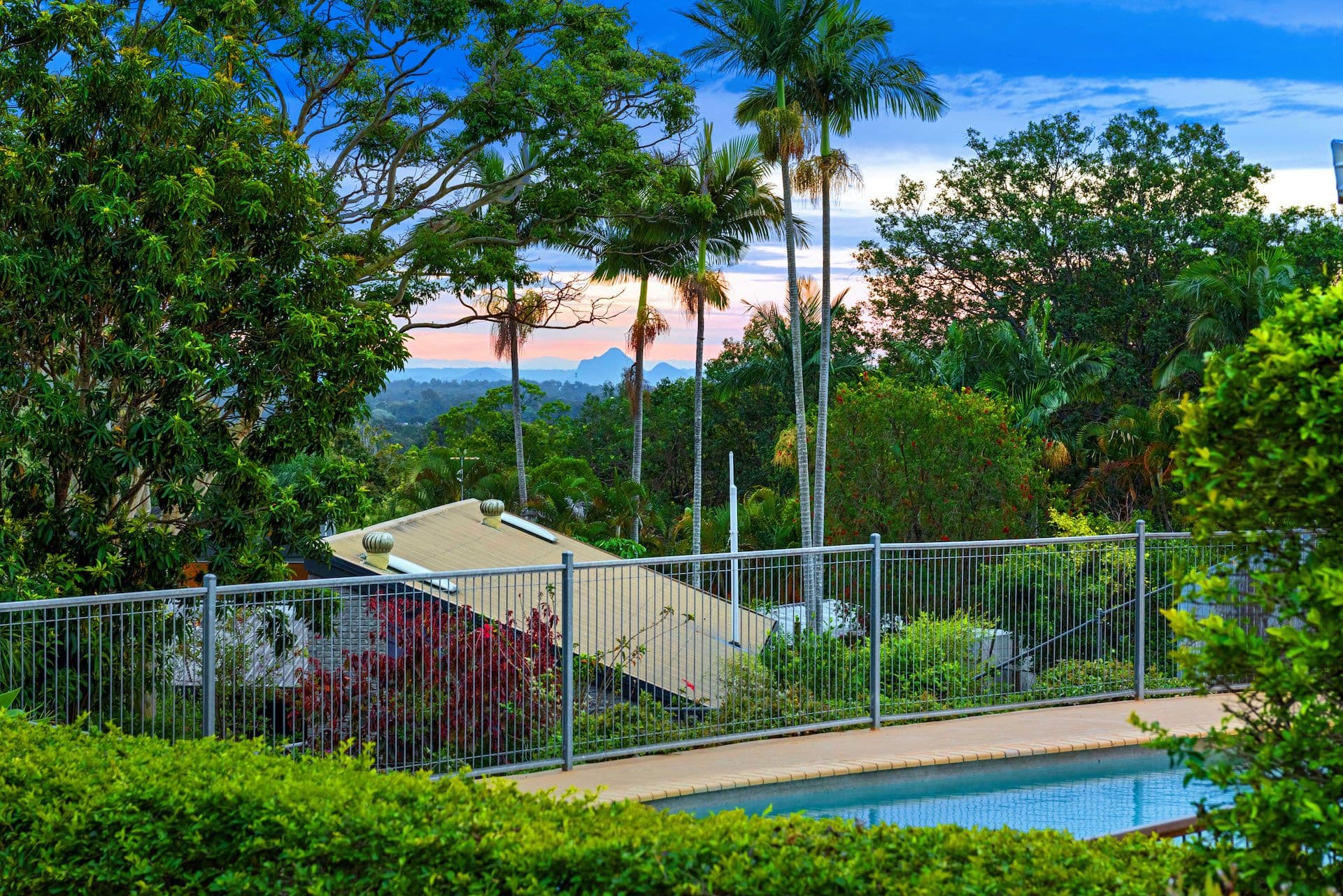 1048 Oakey Flat Road, Narangba, QLD, 4504, Narangba - Thumbnail 6