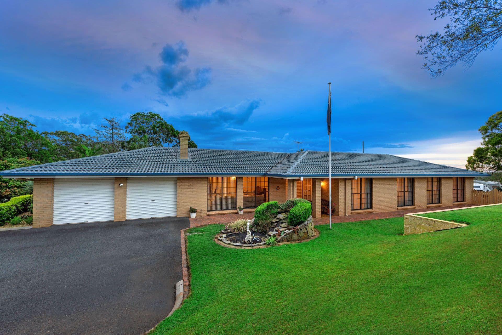 1048 Oakey Flat Road, Narangba, QLD, 4504, Narangba - Thumbnail 7